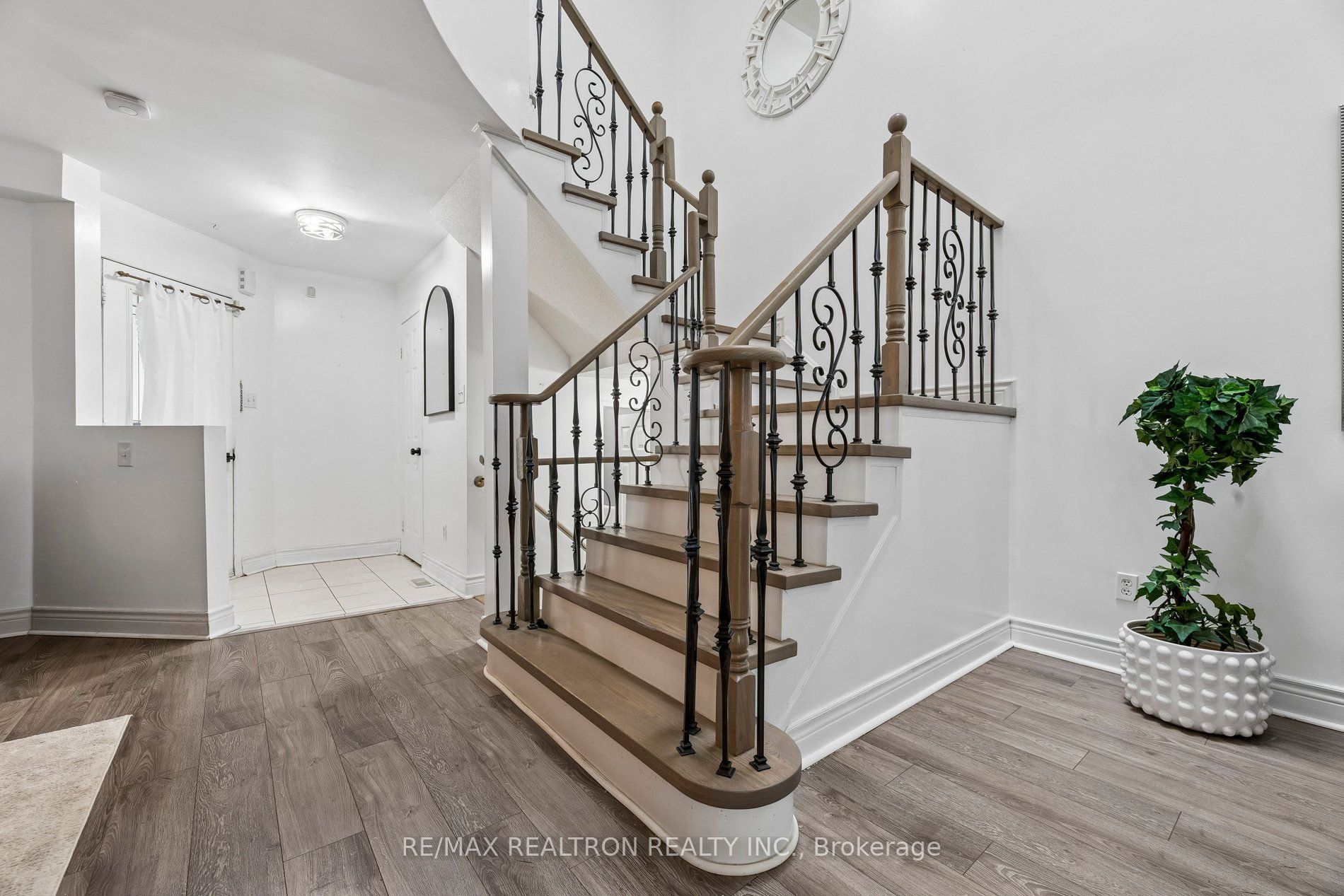34 Tawn Crescent