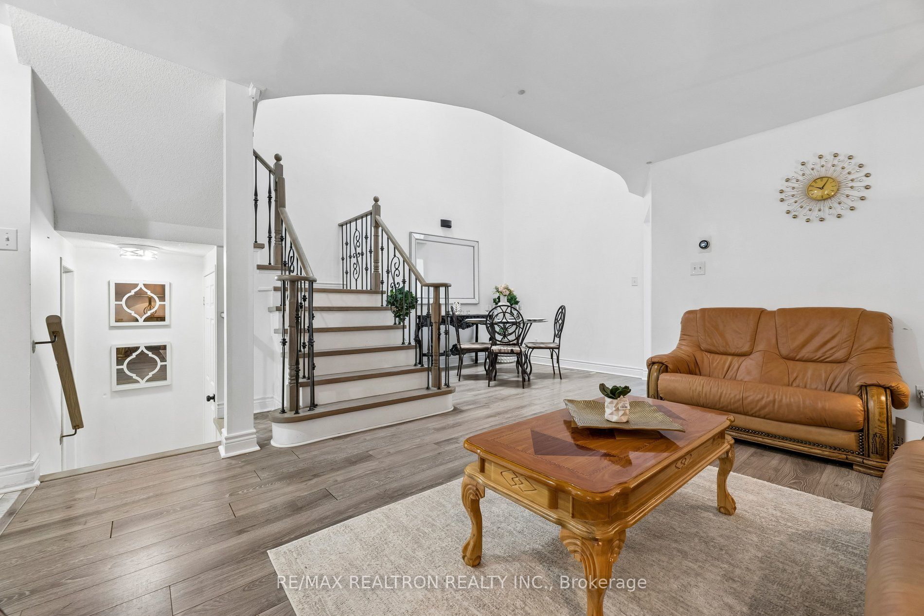 34 Tawn Crescent