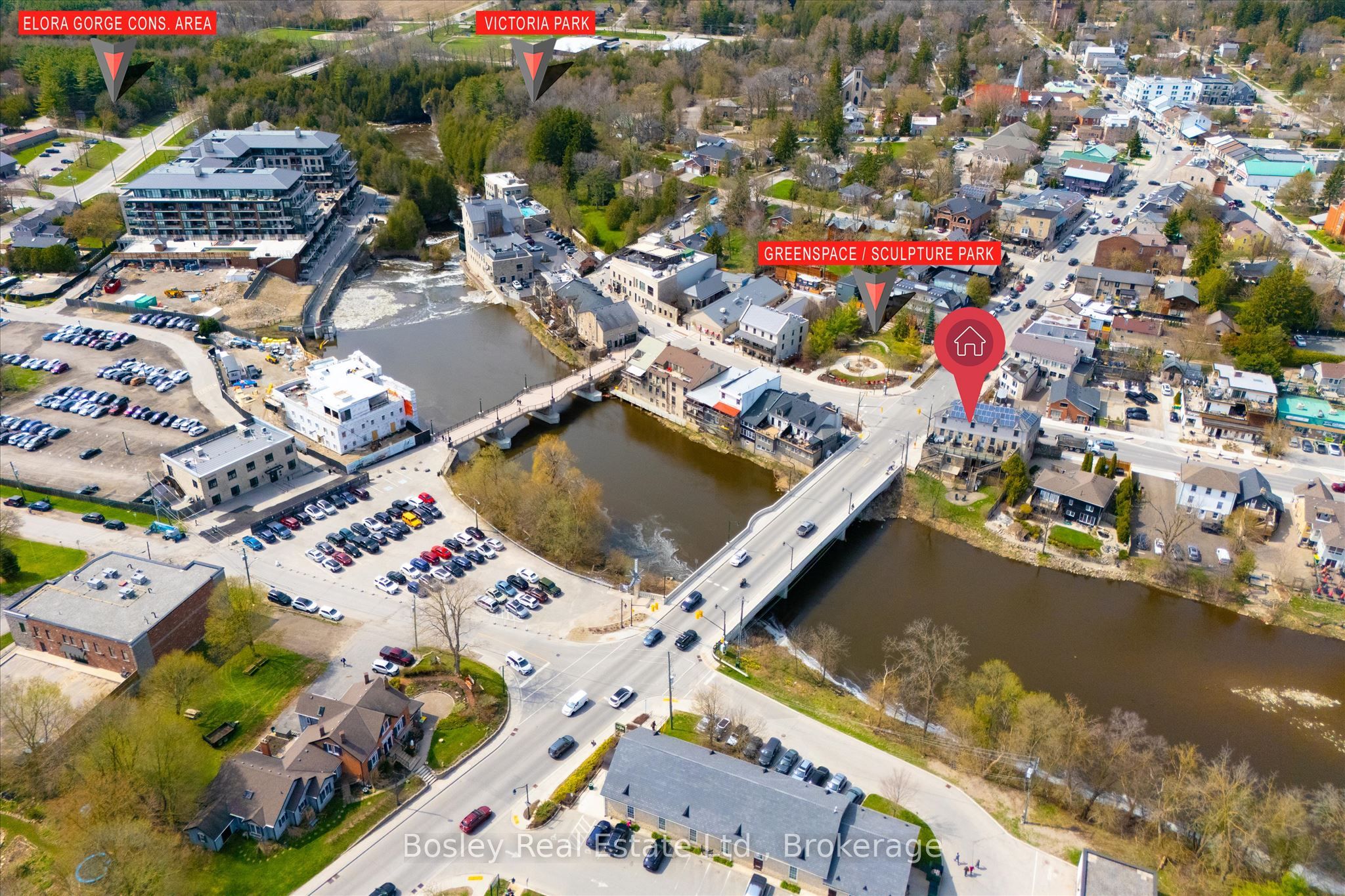 5 E Mill Street 2