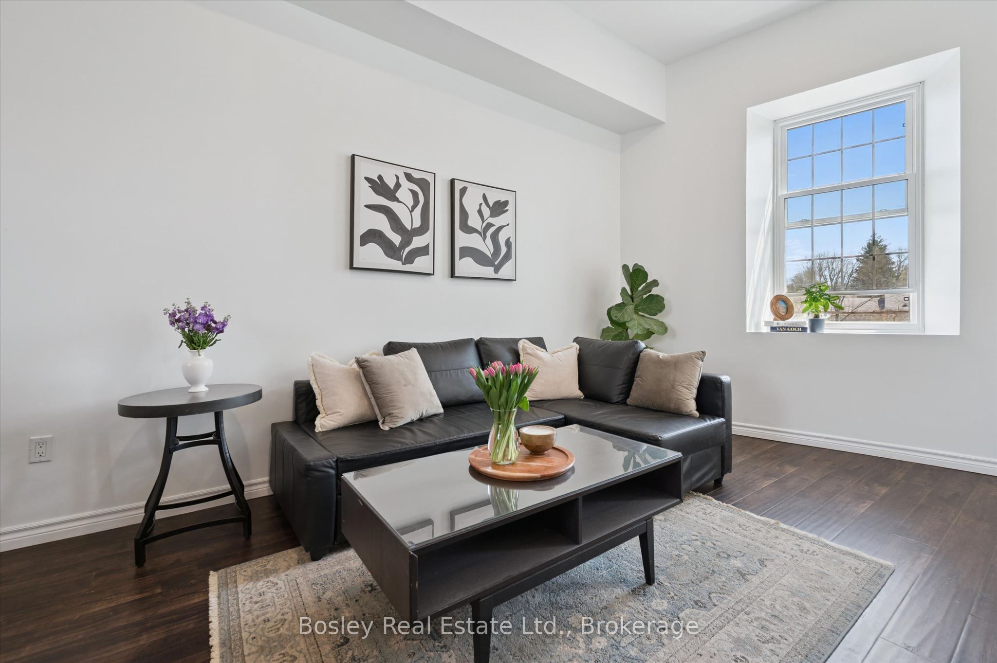 5 E Mill Street 2