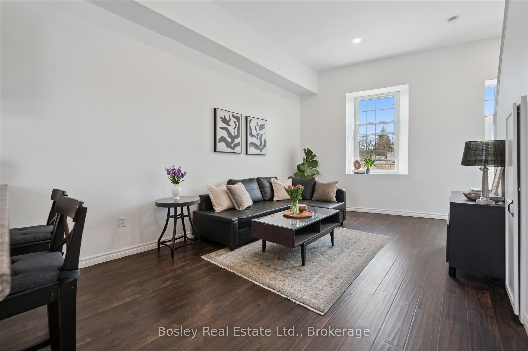 5 E Mill Street 2
