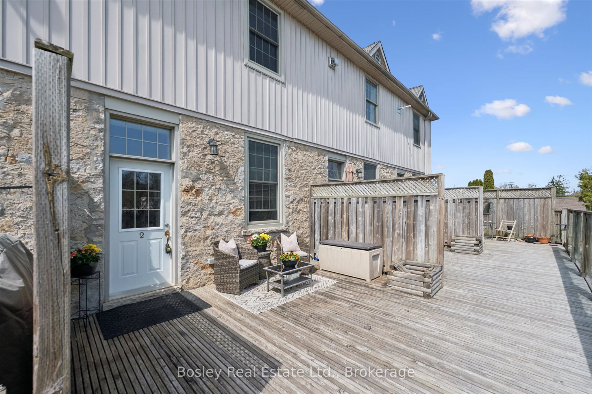 5 E Mill Street 2