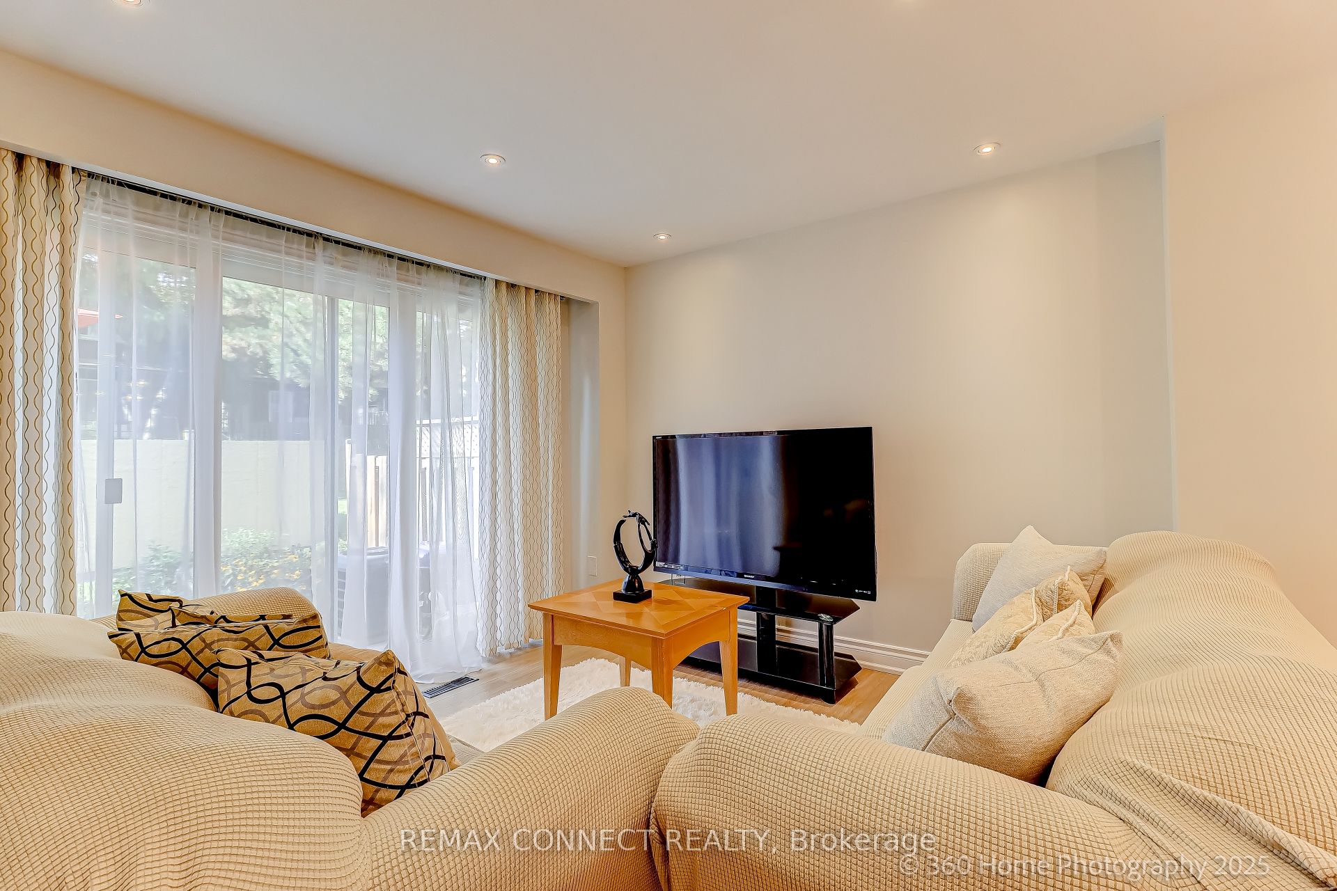 441 Military Trail 72