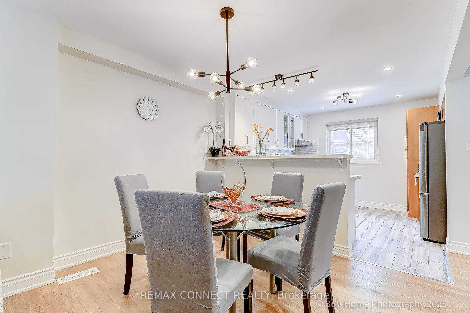 441 Military Trail 72