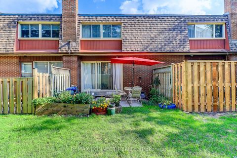 441 Military Trail 72 Toronto E09 ON M1E 4E8