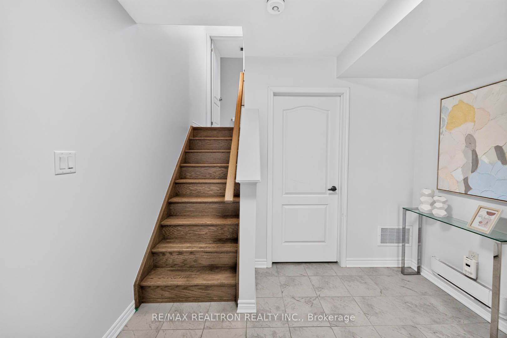 2483 Fall Harvest Crescent