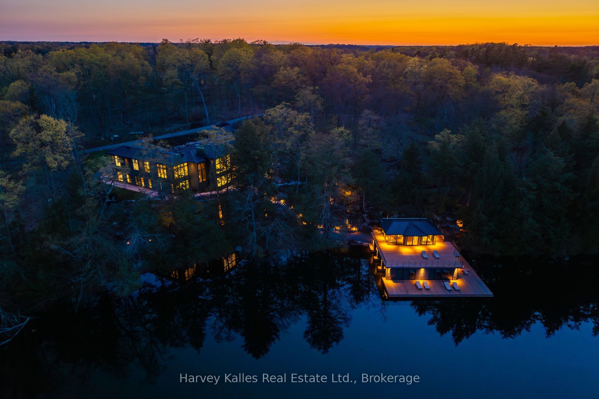 1013 Halls Road 2