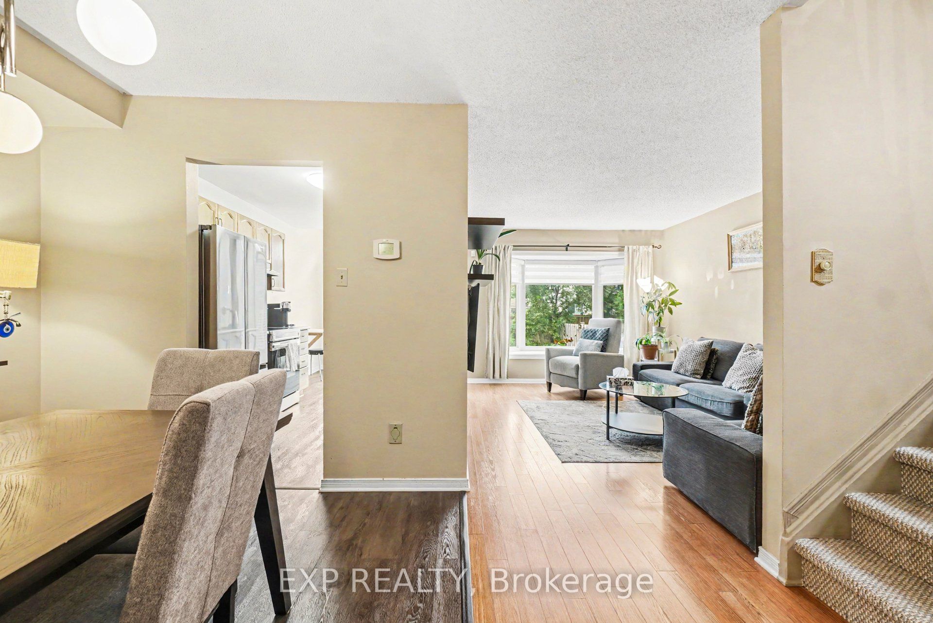 11 Longshire Circle
