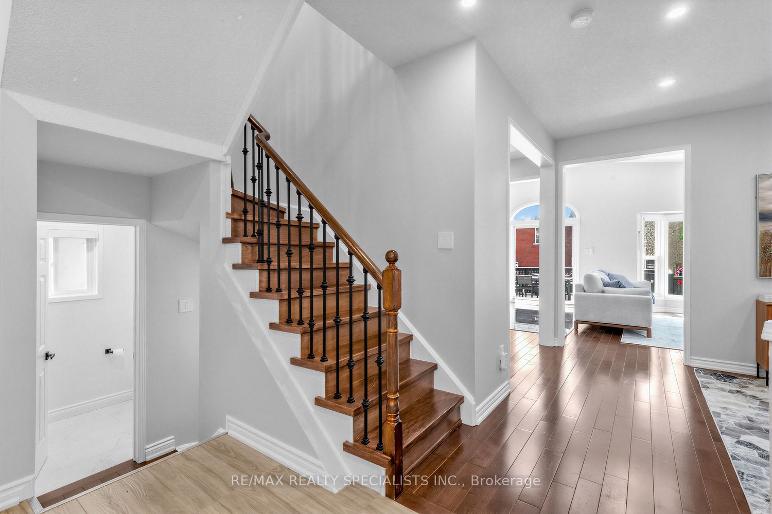248 Hoover Park Drive