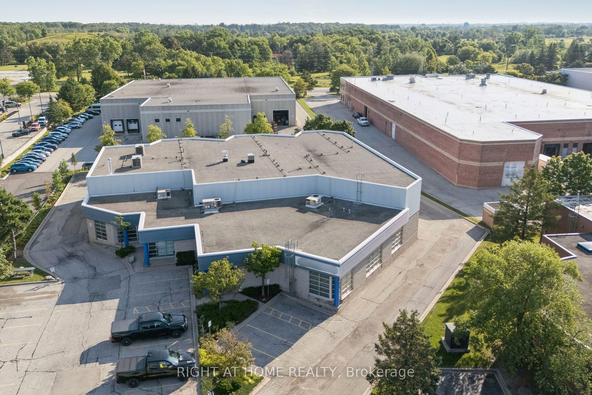 1329 Heine Court