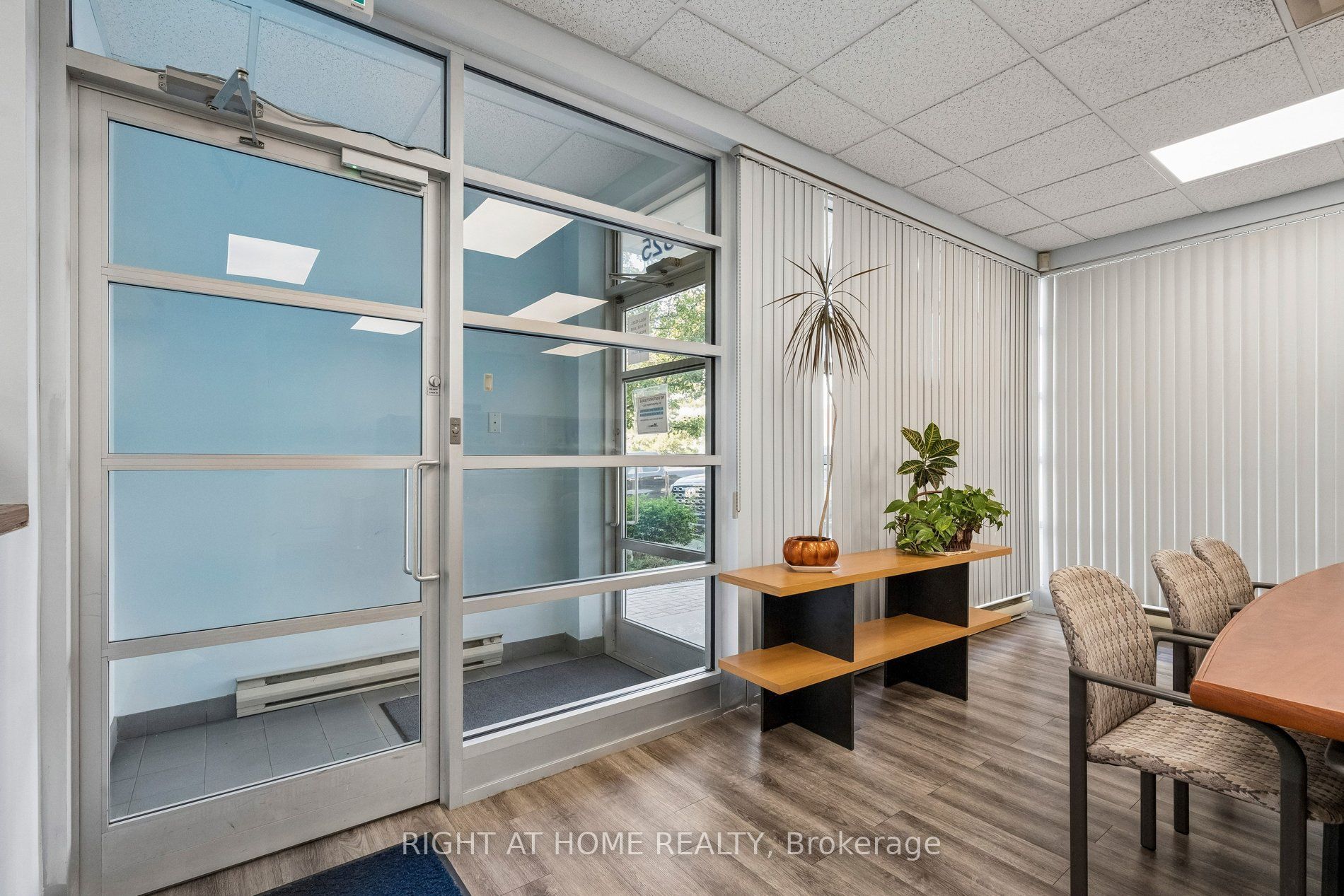 1329 Heine Court