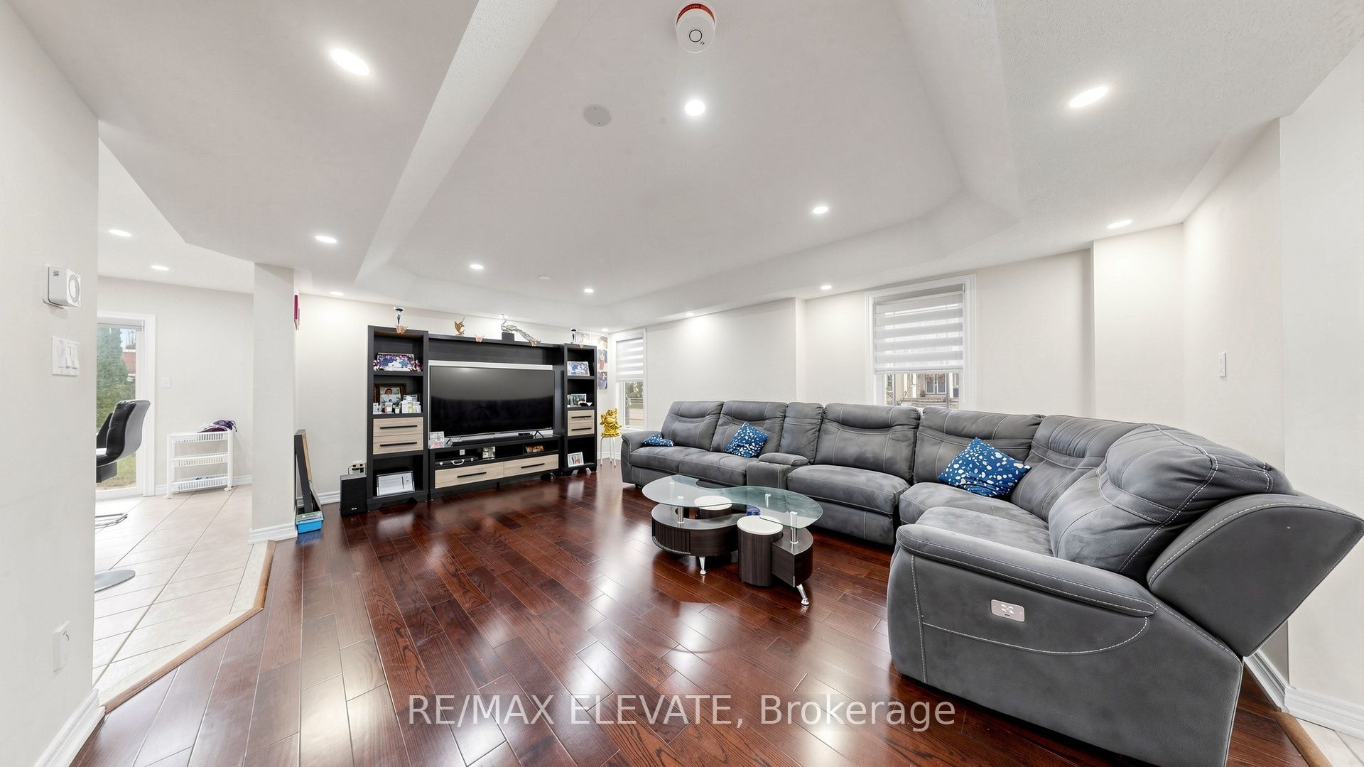 1158 Ravenscroft Road