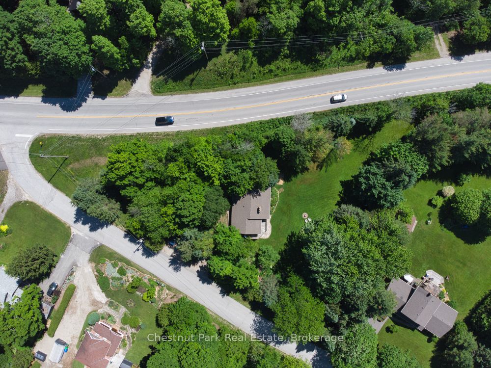 109 Maple Ridge Road