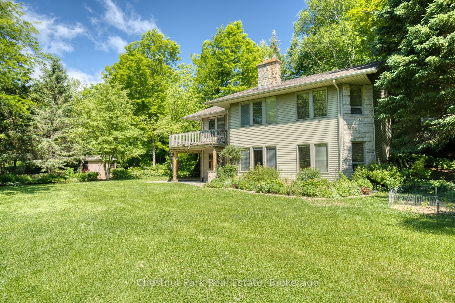 109 Maple Ridge Road