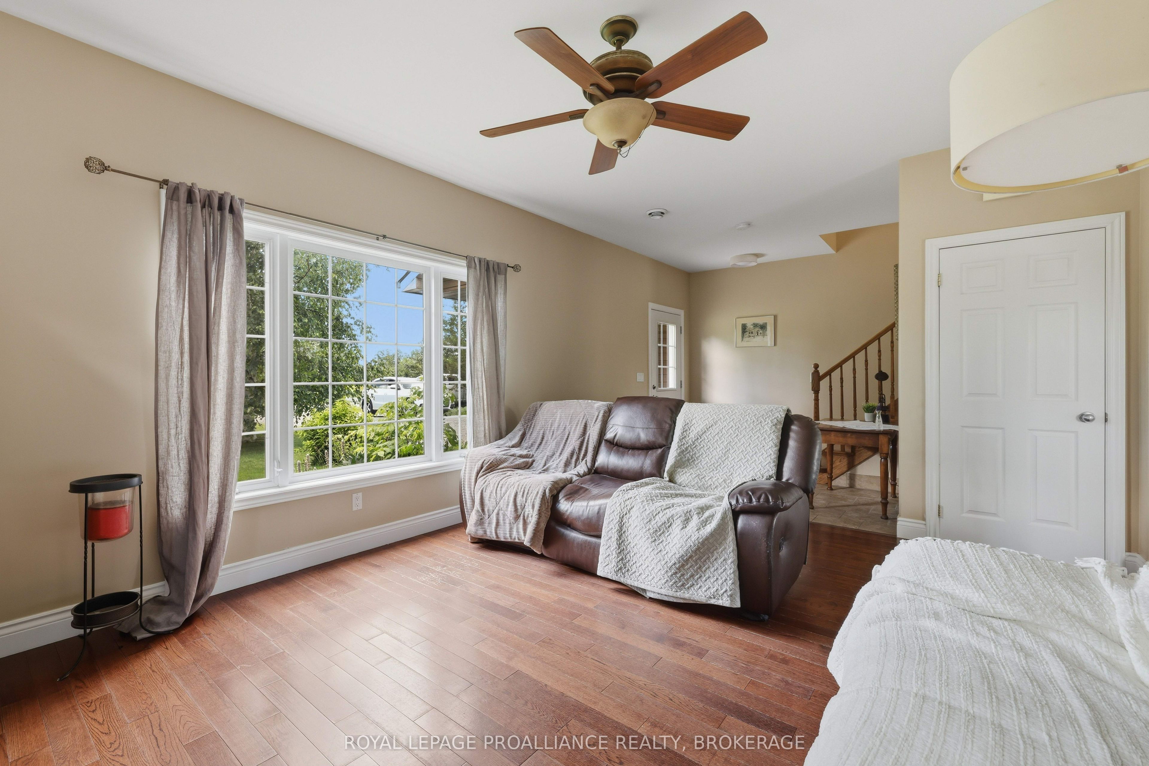 45 Varty Lake Road