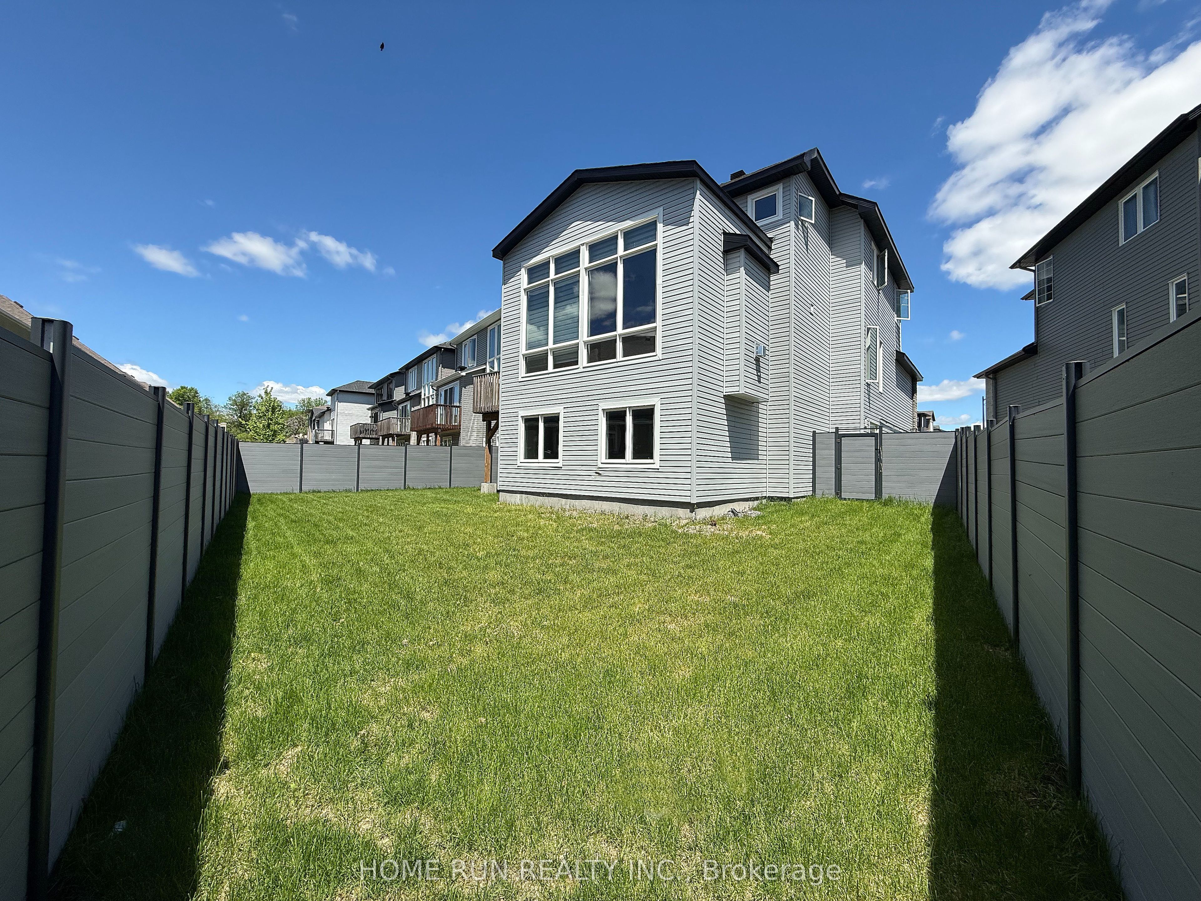 271 Ketchikan Crescent