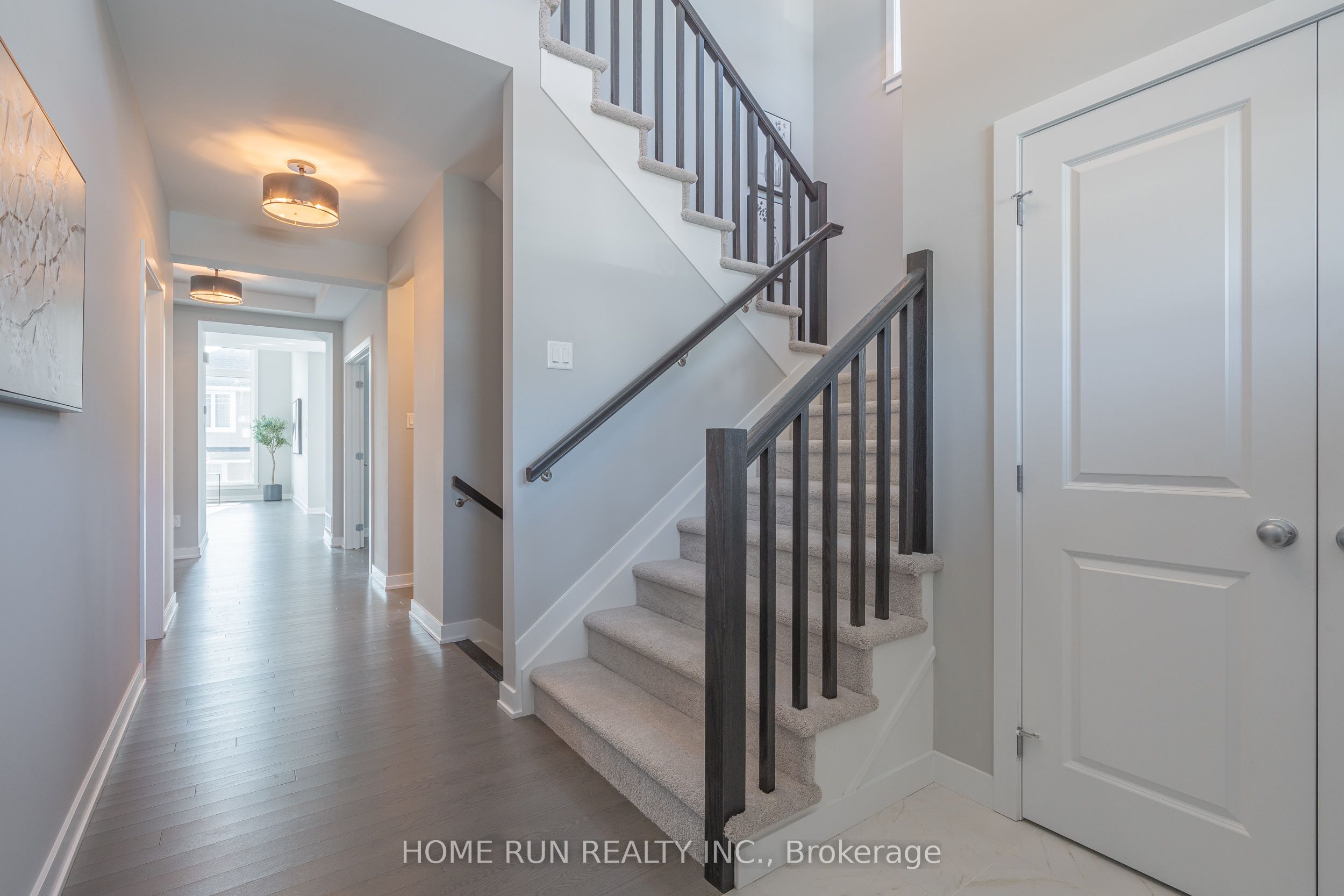 271 Ketchikan Crescent
