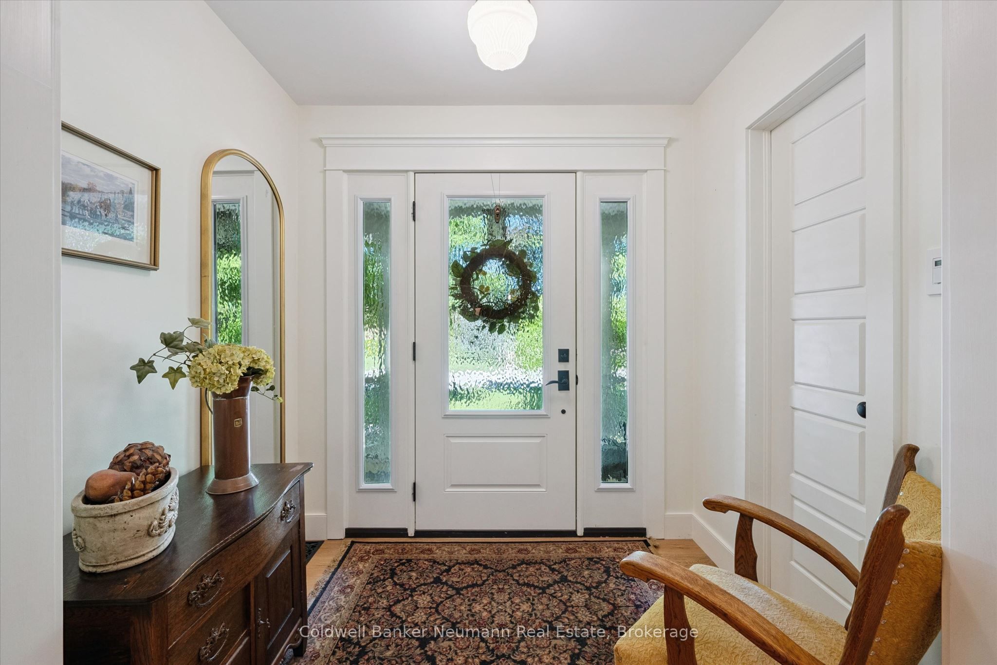 35 Monticello Crescent