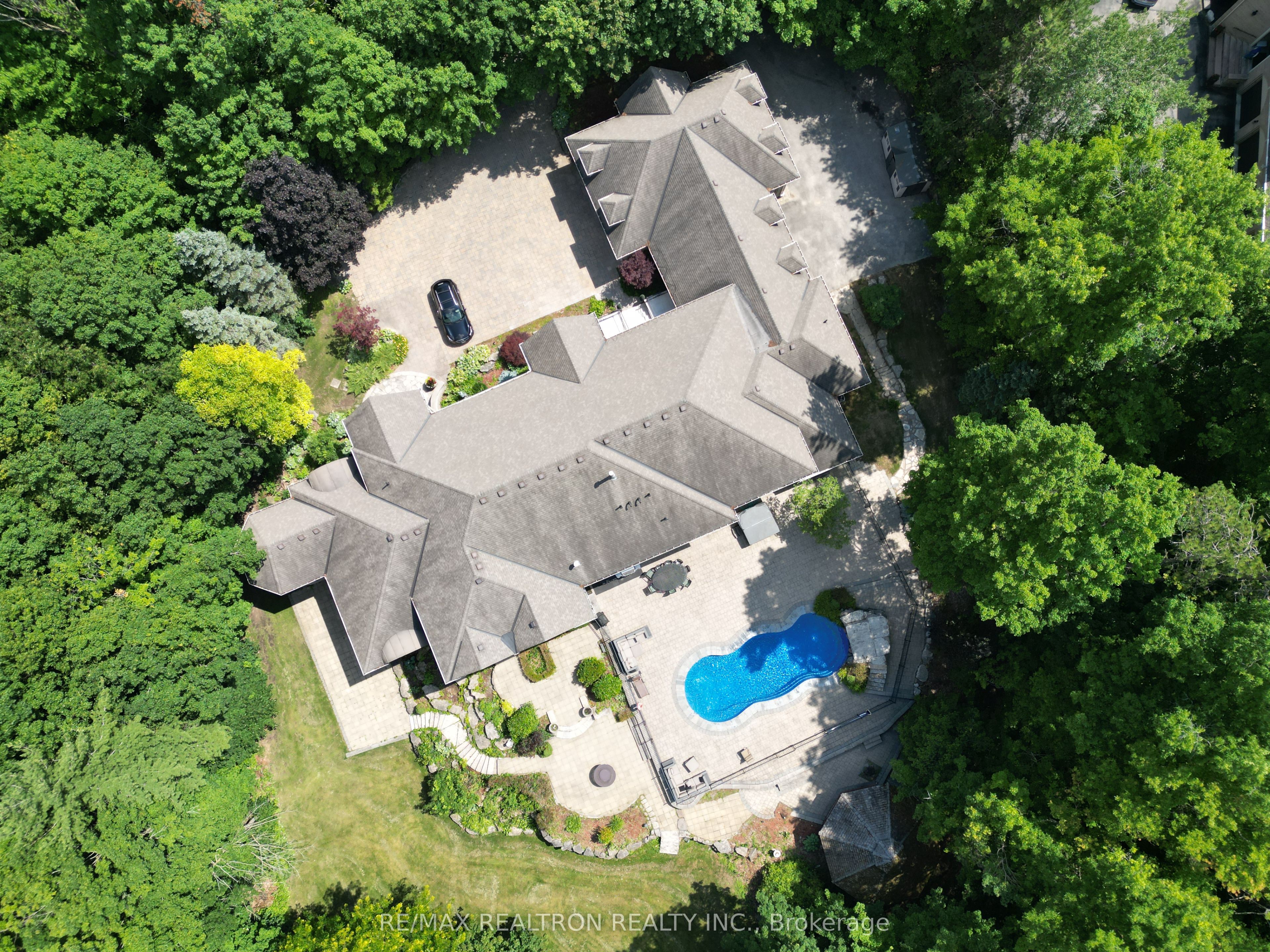 65 Offord Crescent
