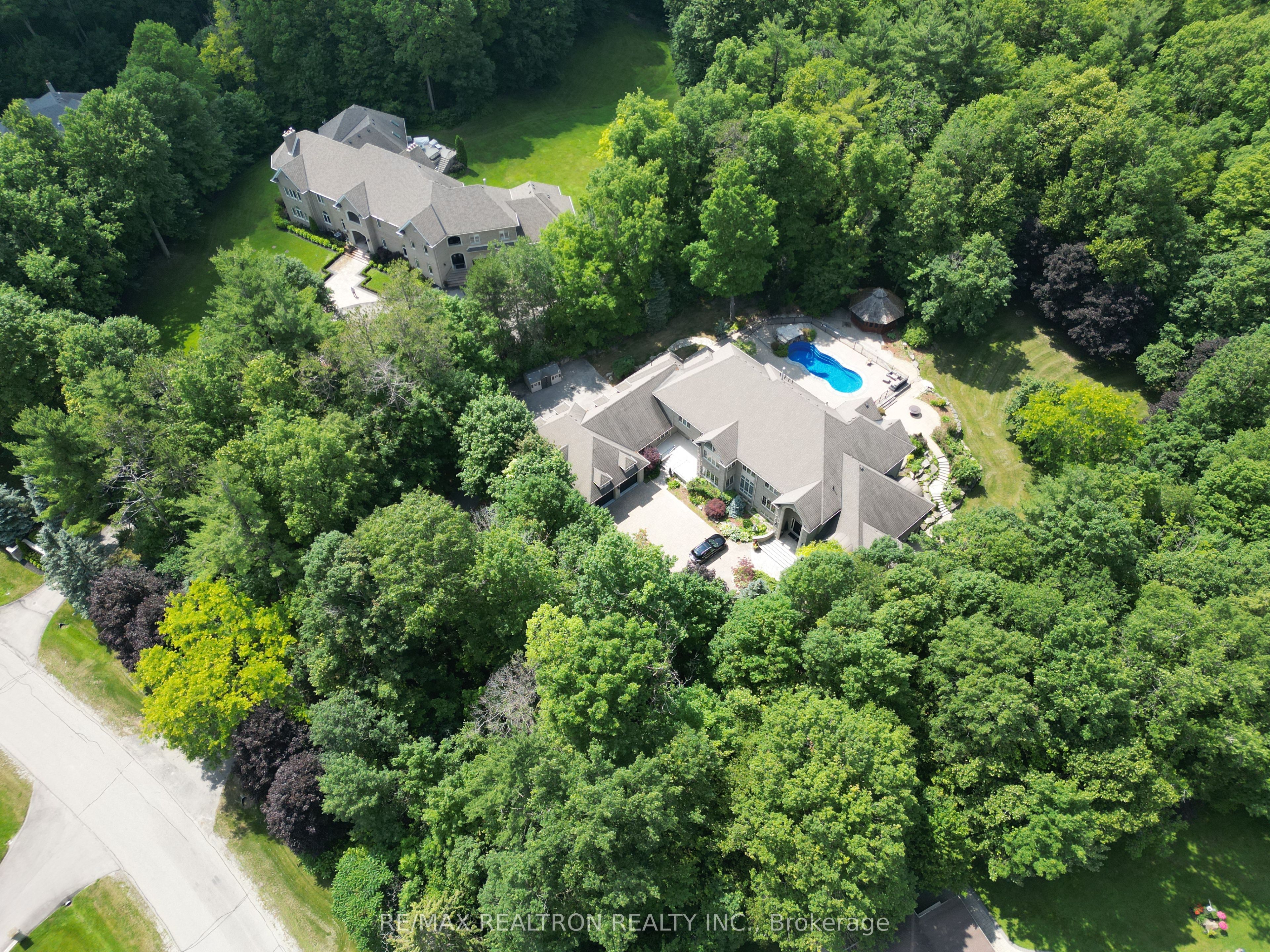 65 Offord Crescent