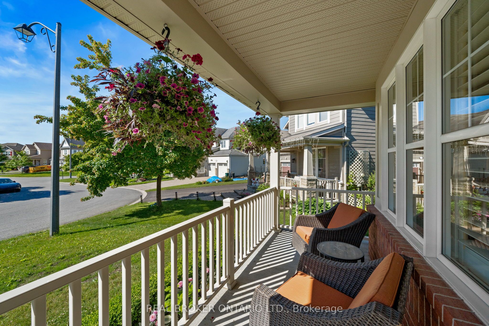 2188 Sunset Cove Circle