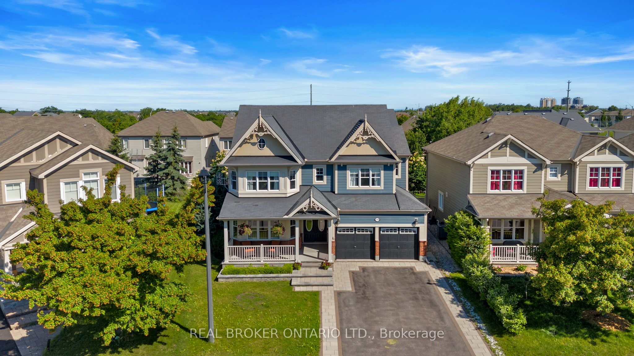 2188 Sunset Cove Circle