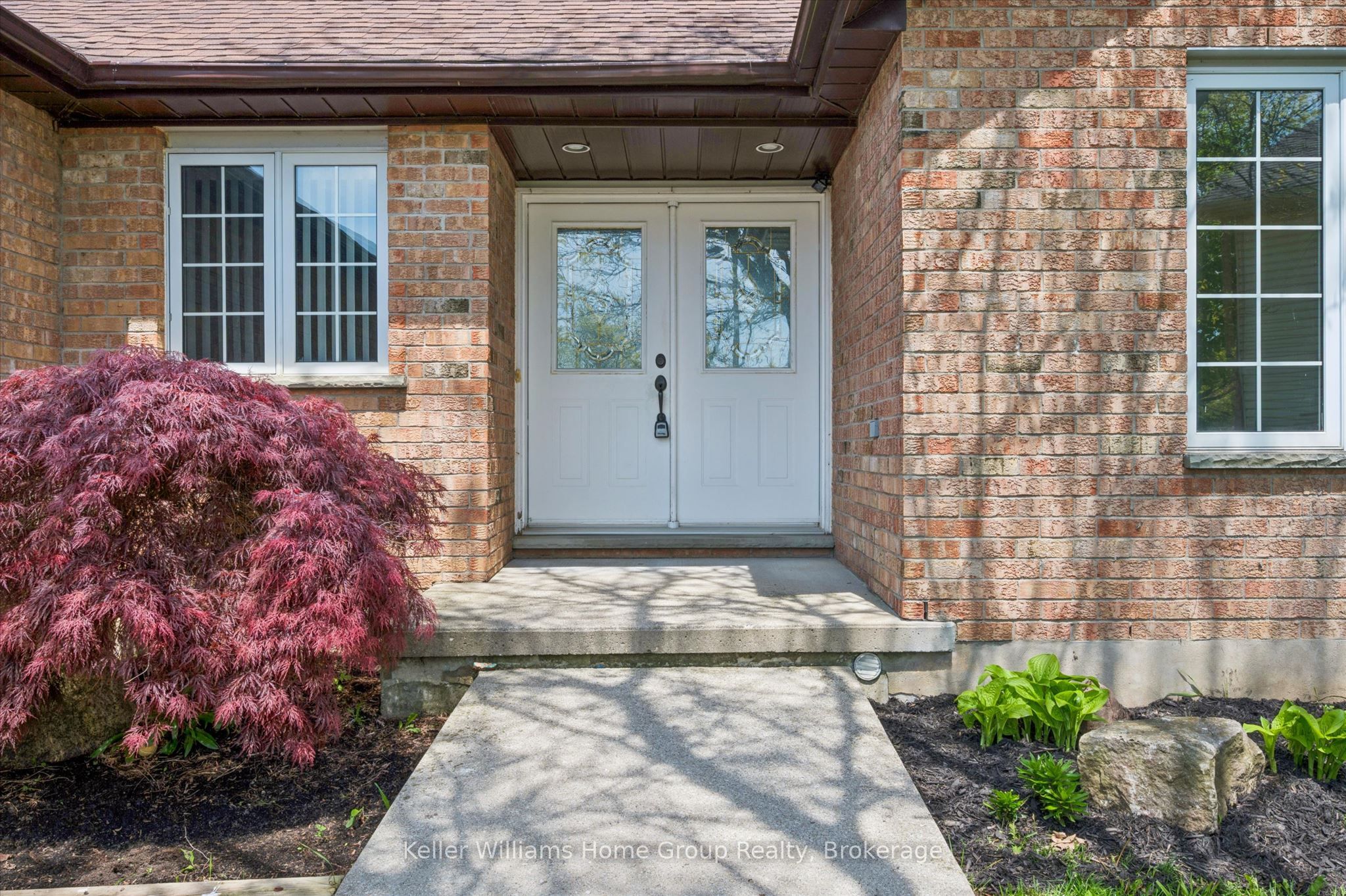 9 Berdux Place