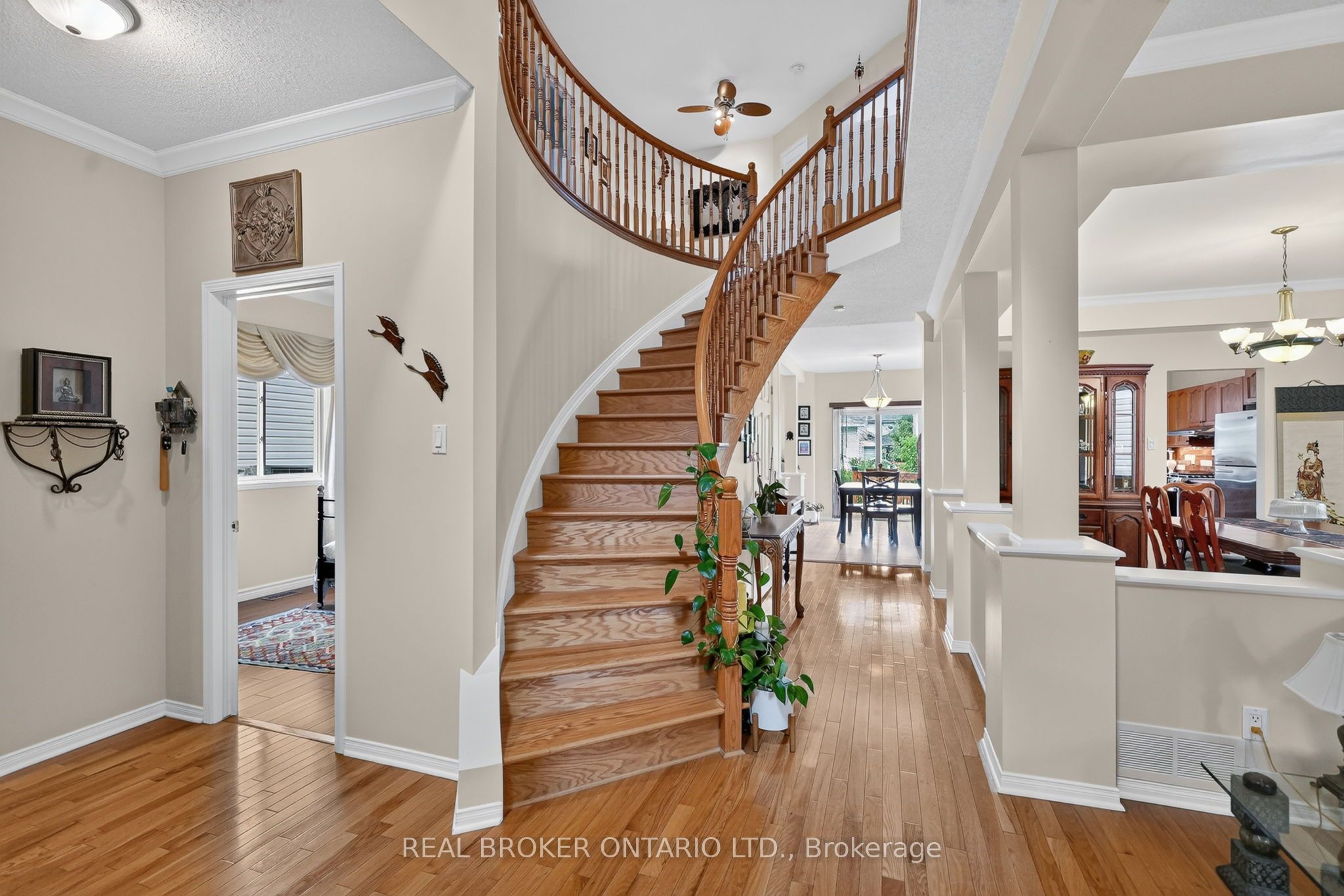 157 Fairlop Way