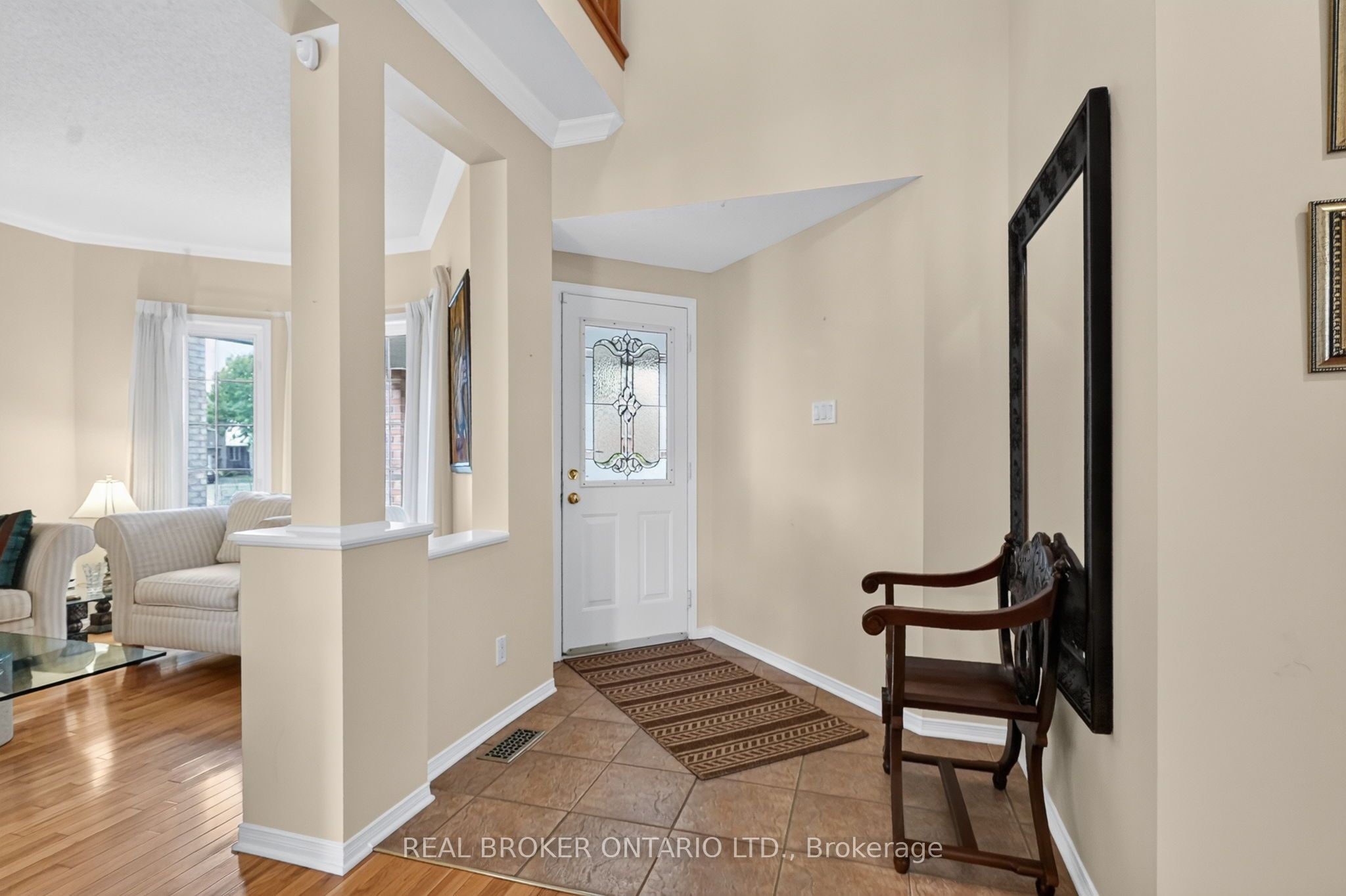 157 Fairlop Way