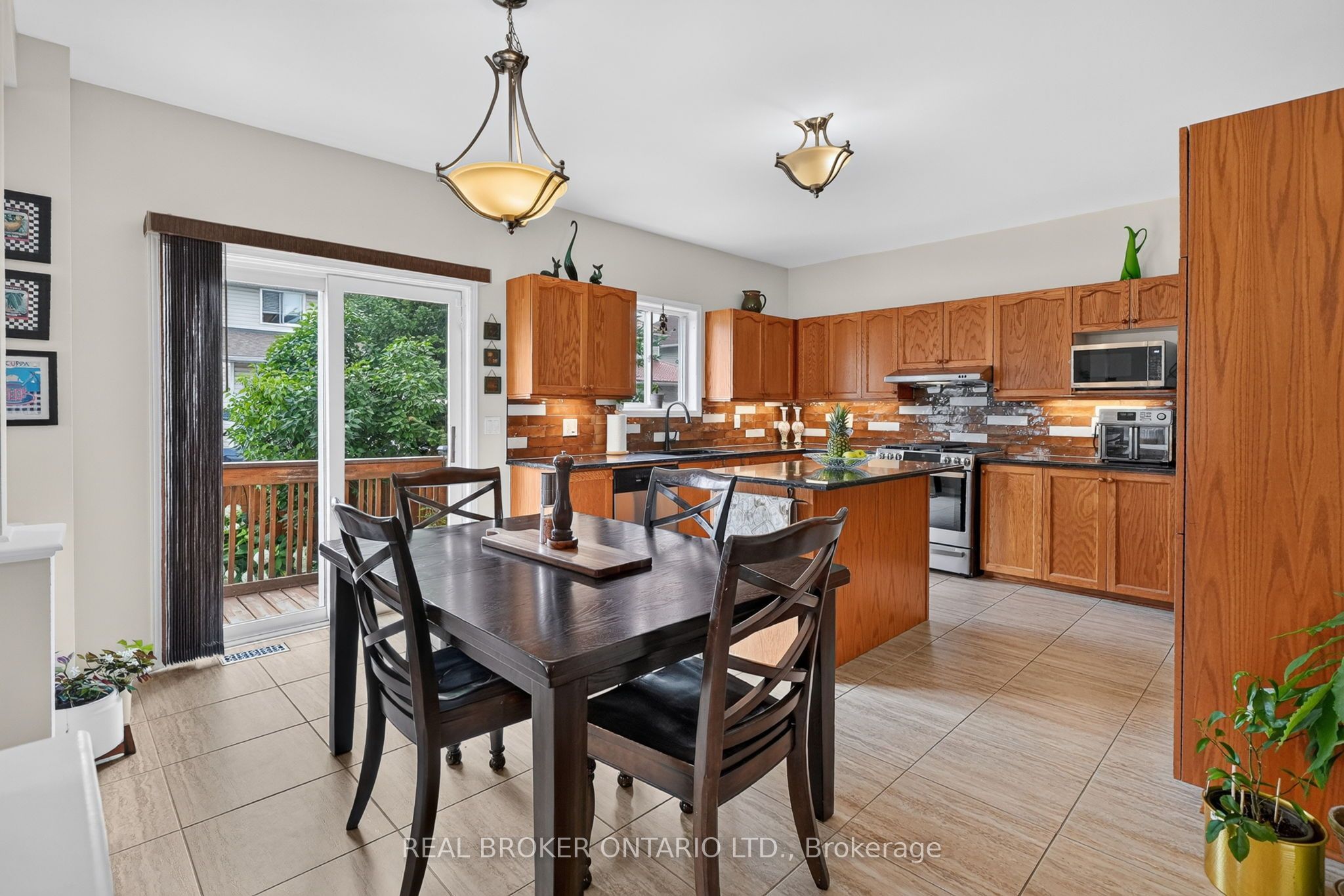157 Fairlop Way