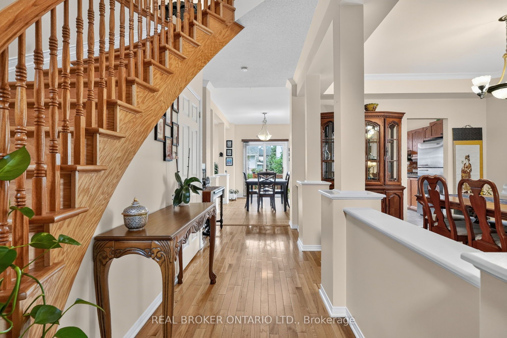 157 Fairlop Way