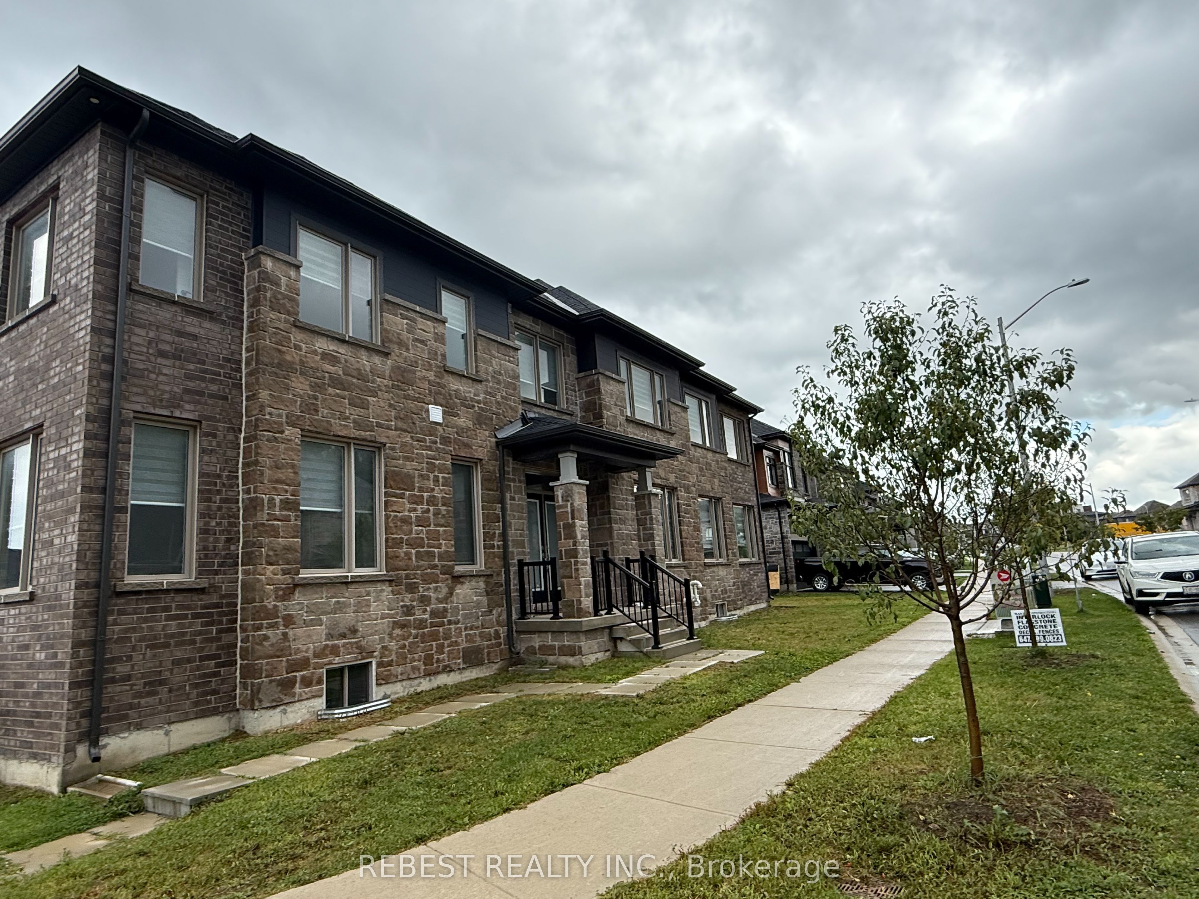 46 Franklin Trail