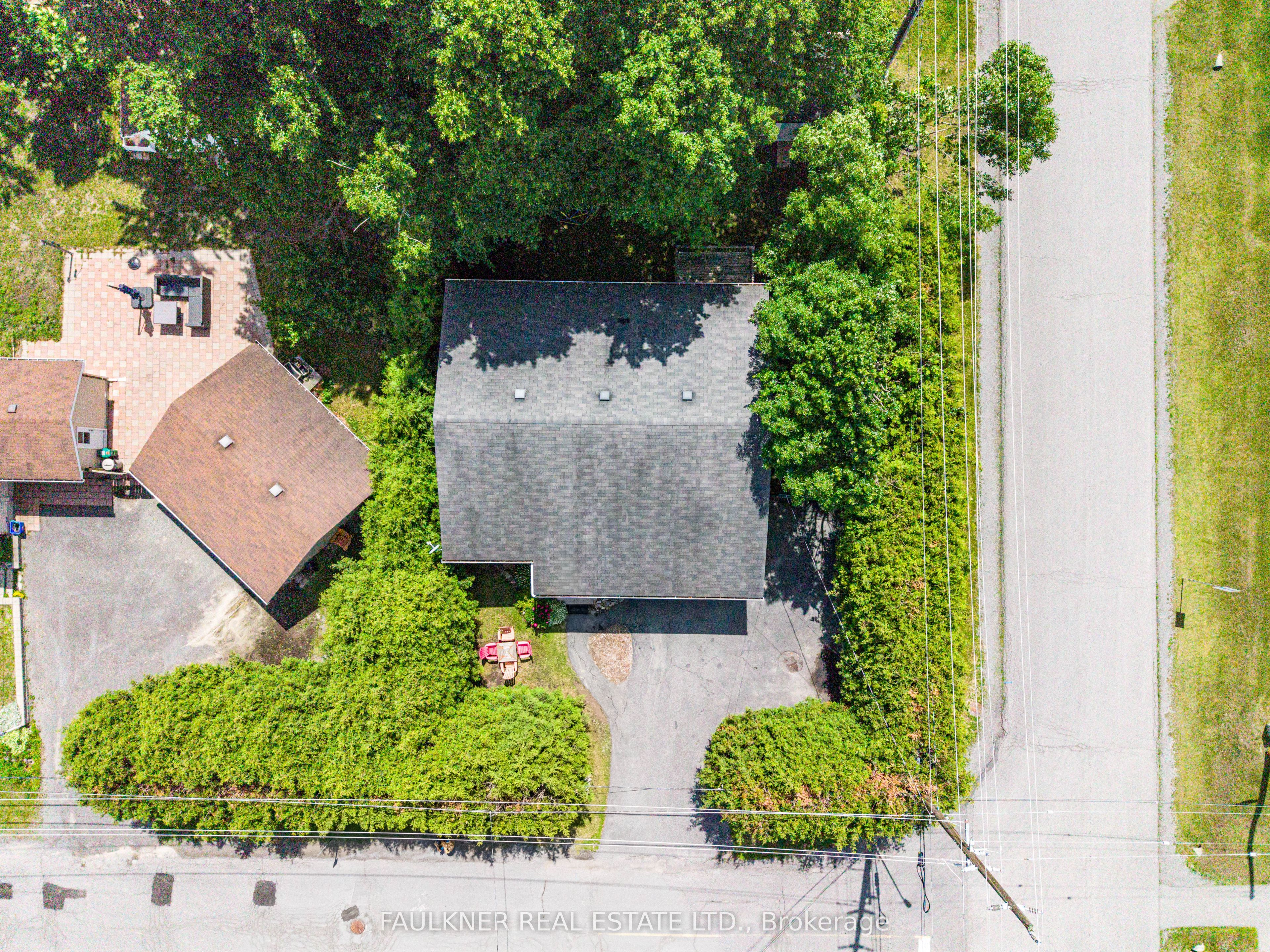 2 Caribou Avenue