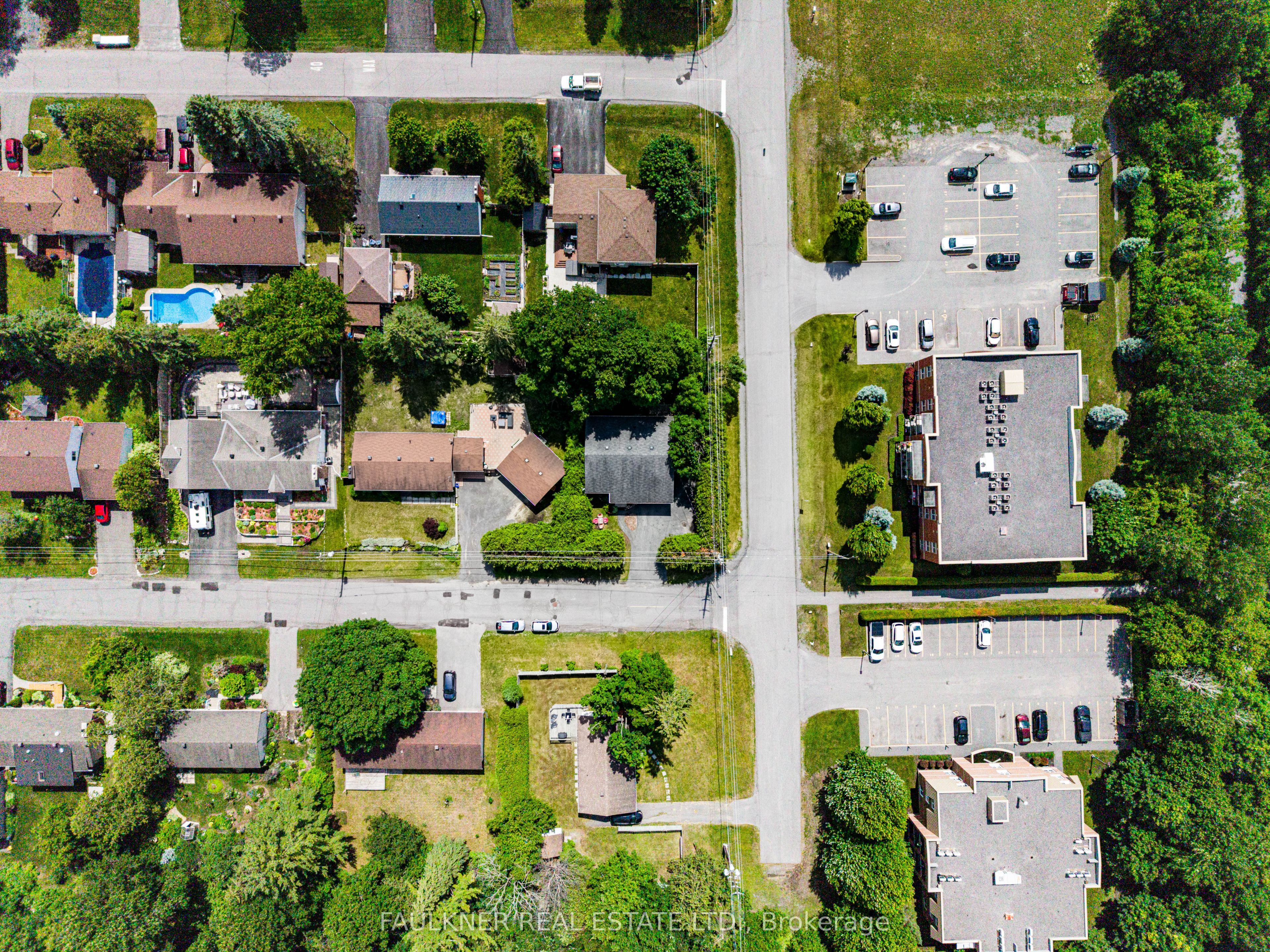 2 Caribou Avenue