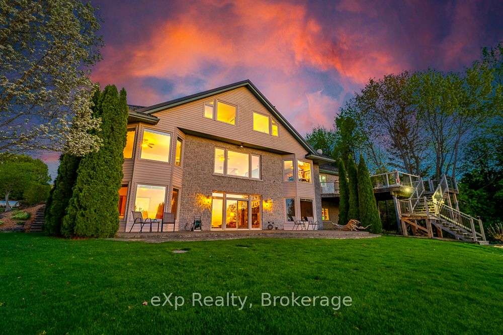 502411 Grey Road 1 Road