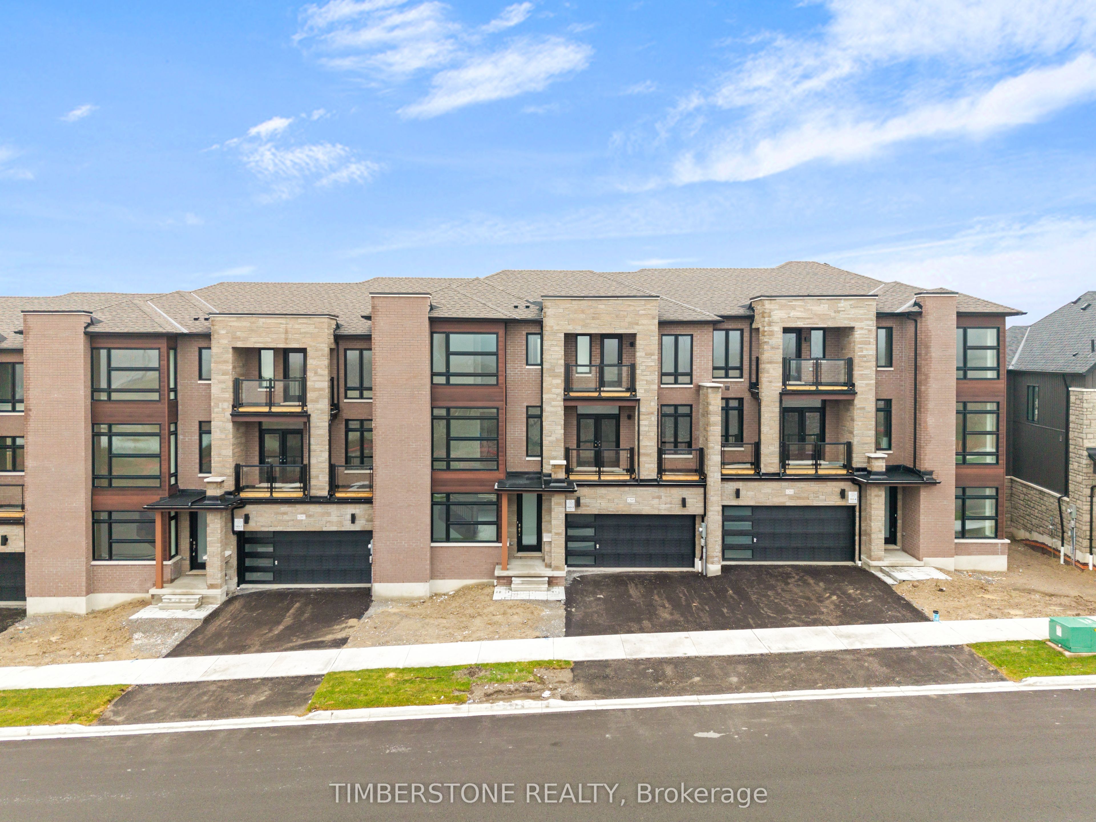 1205 Marathon Avenue
