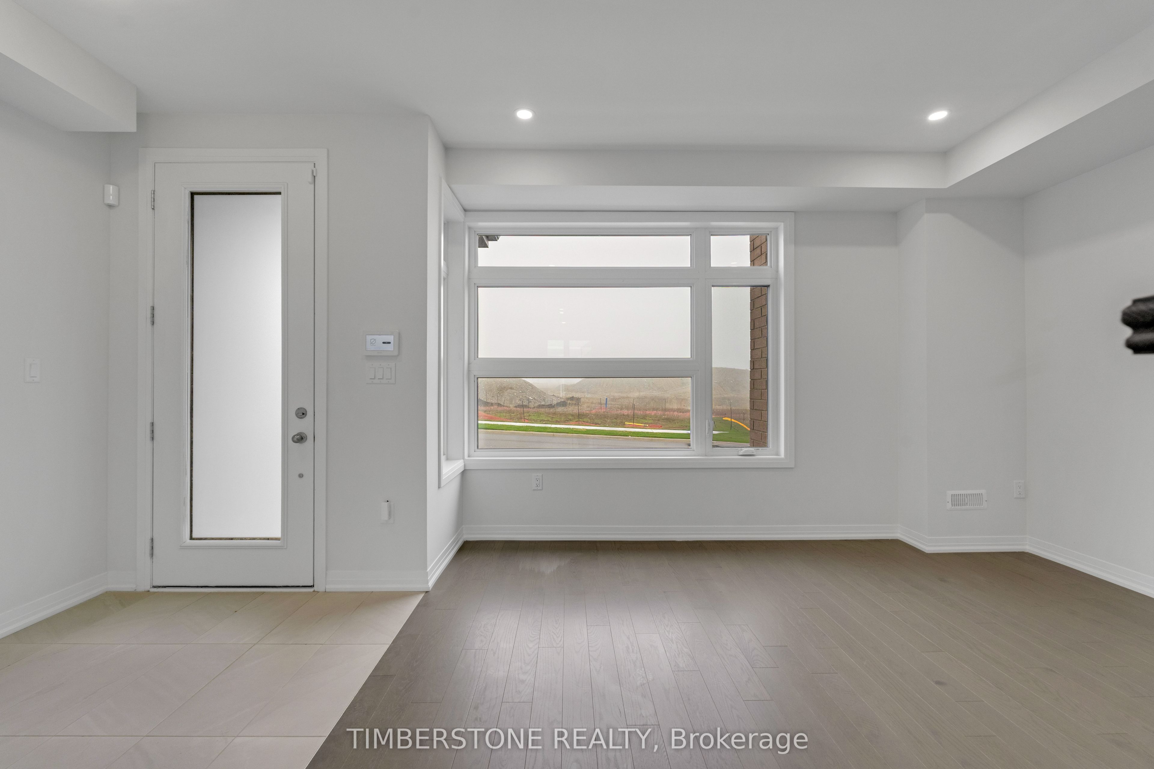 1205 Marathon Avenue