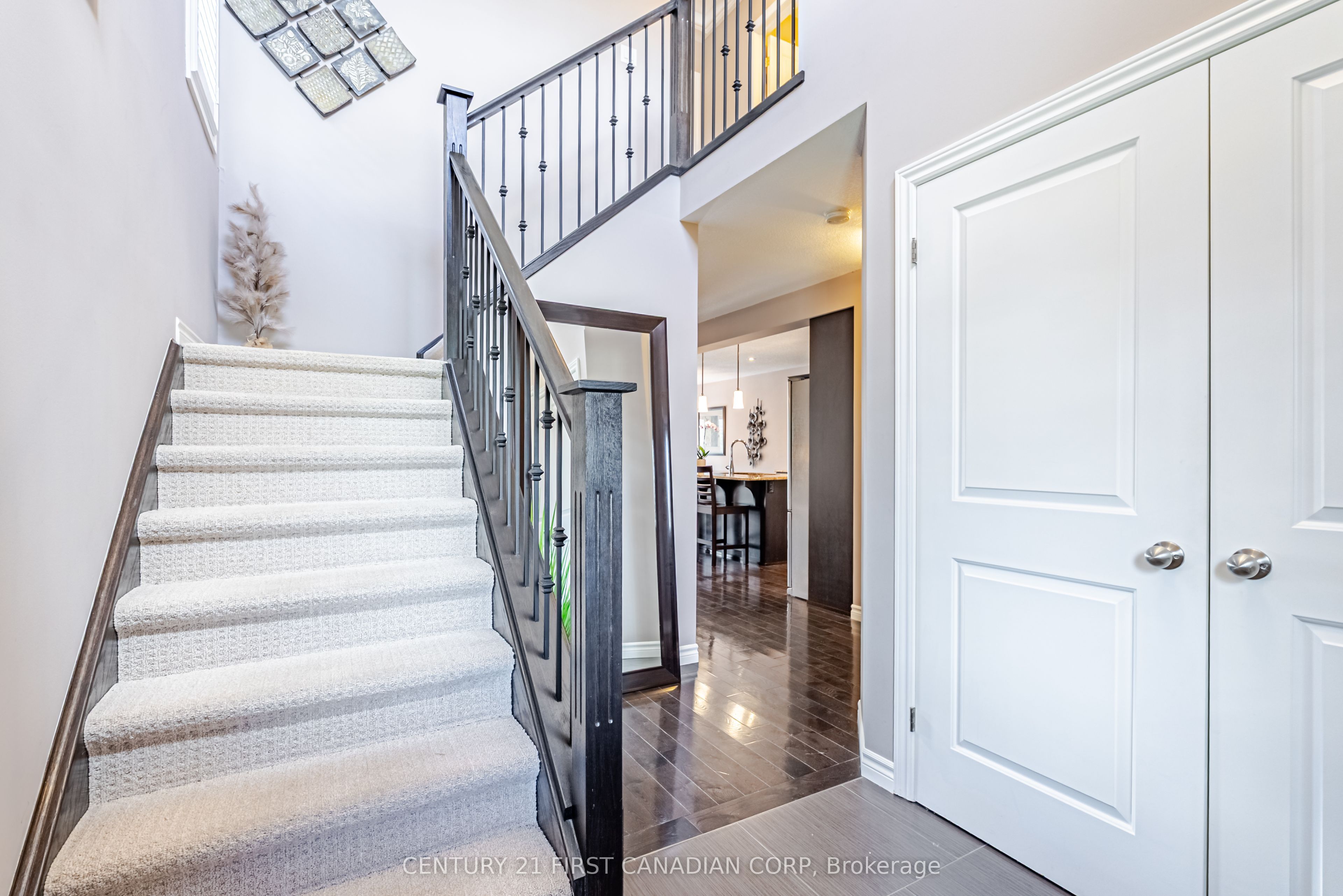 3288 Casson Way