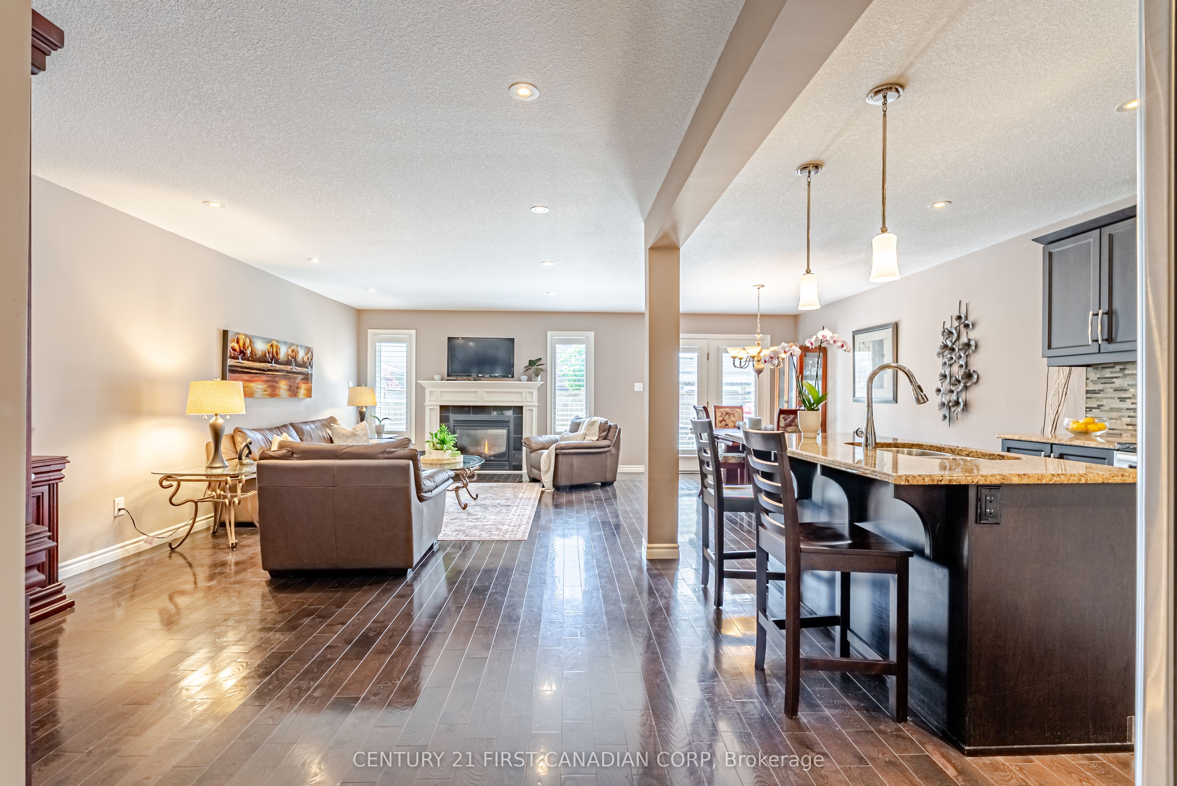 3288 Casson Way