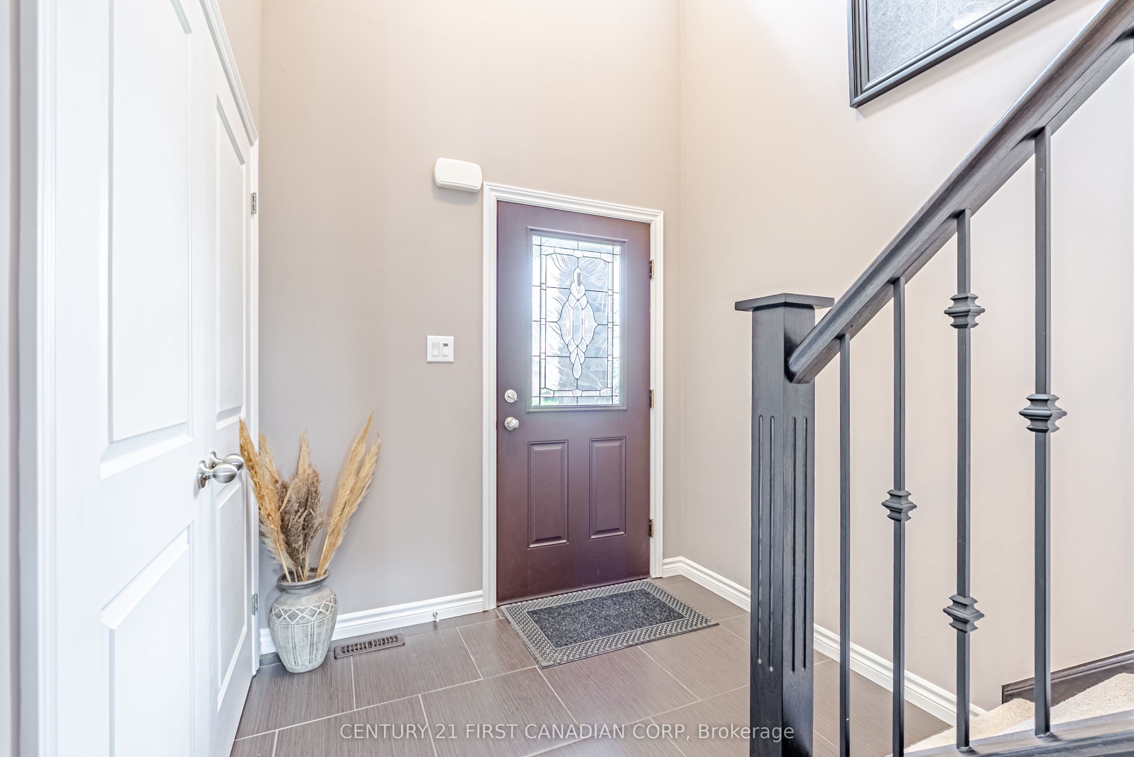 3288 Casson Way