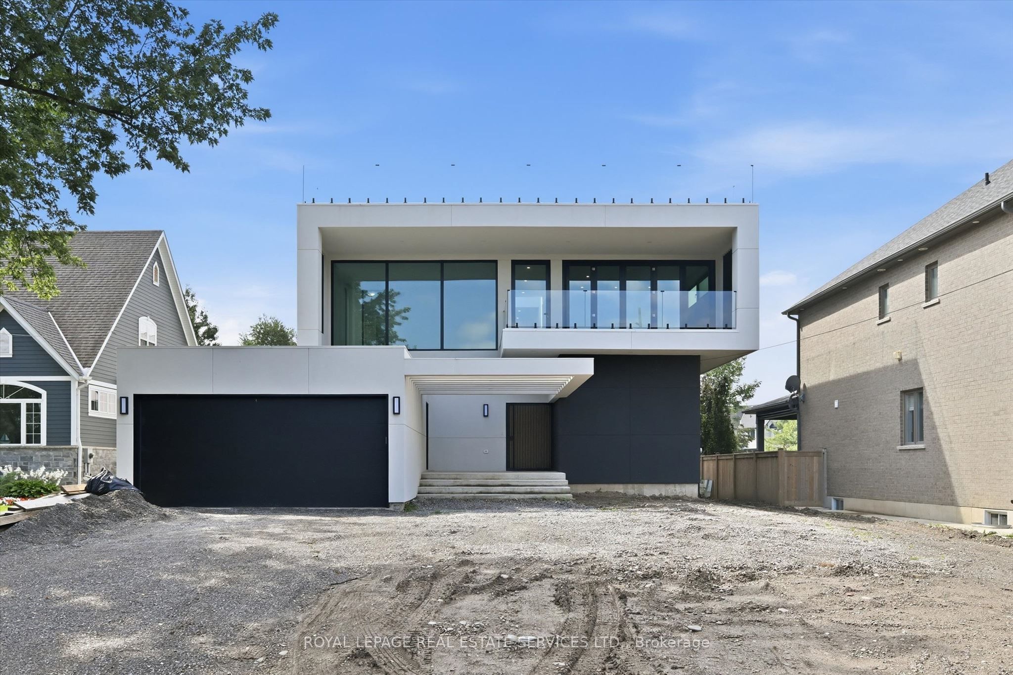 36 Windemere Road