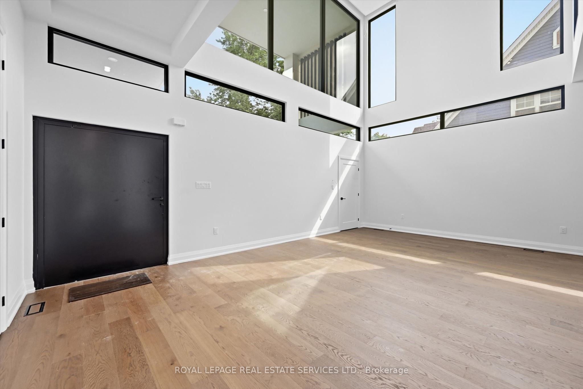 36 Windemere Road