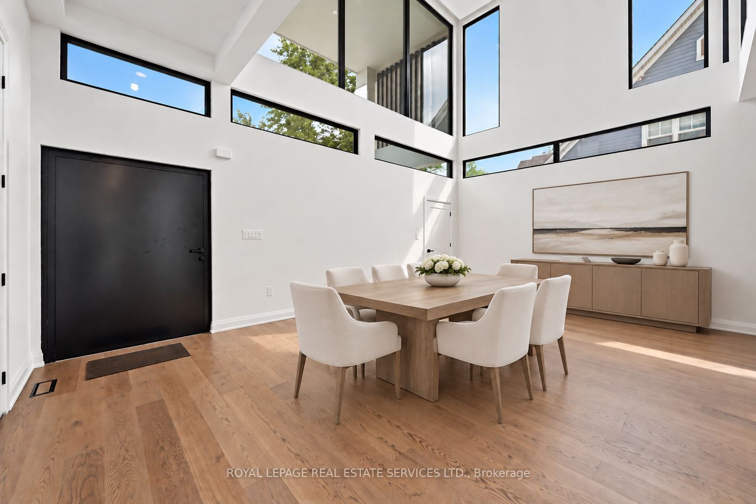 36 Windemere Road