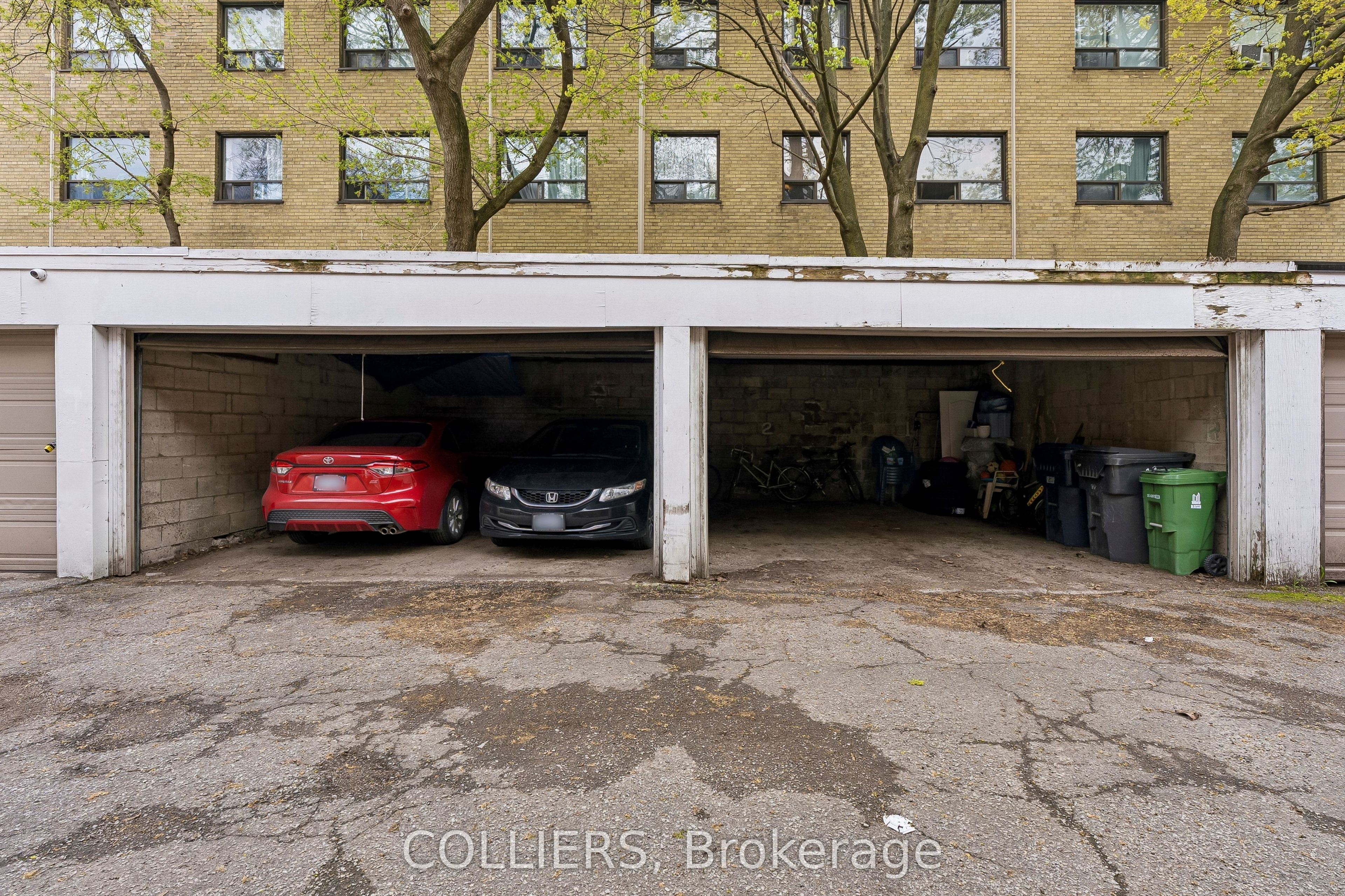 3 Bater Avenue