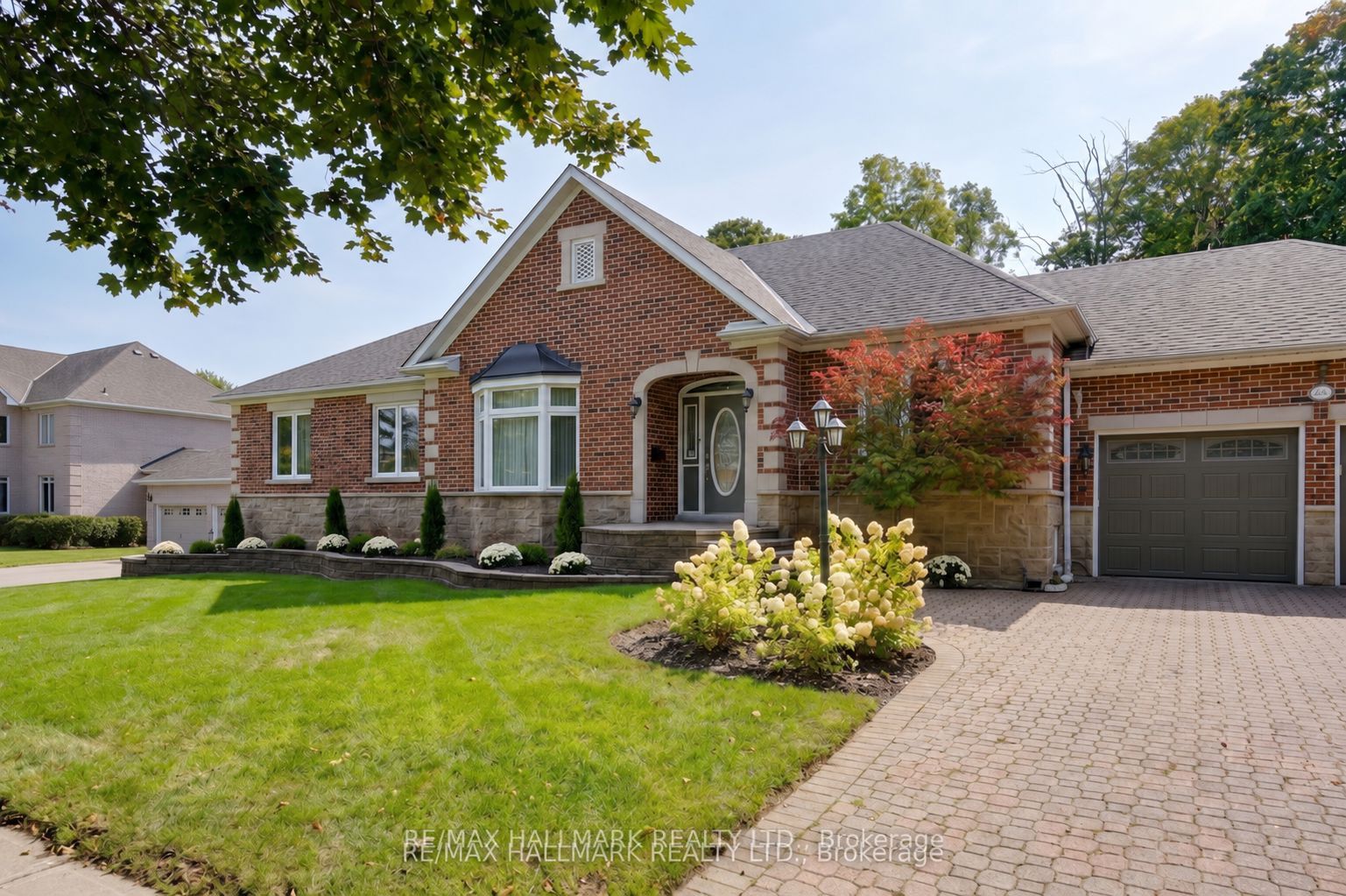 71 Willow Farm Lane