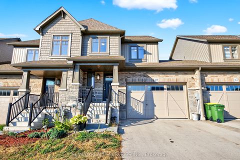 119 Stan Baker Boulevard Grey Highlands ON N0C 1H0