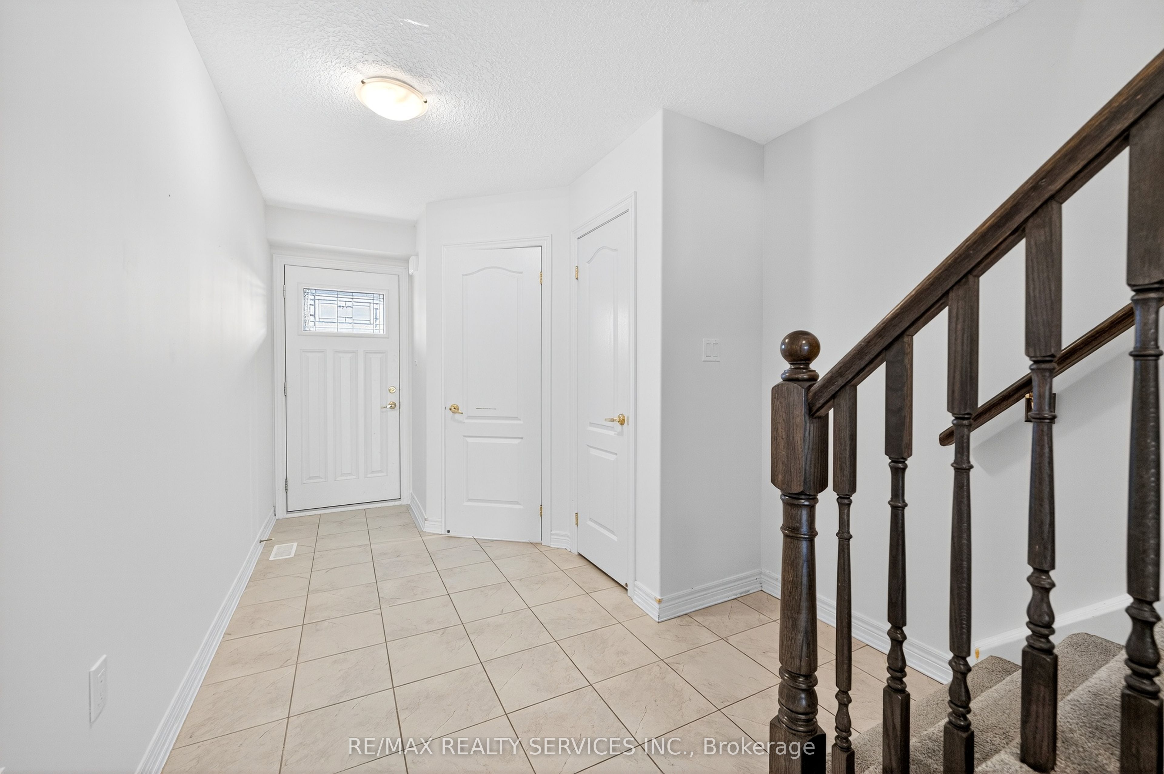 119 Stan Baker Boulevard