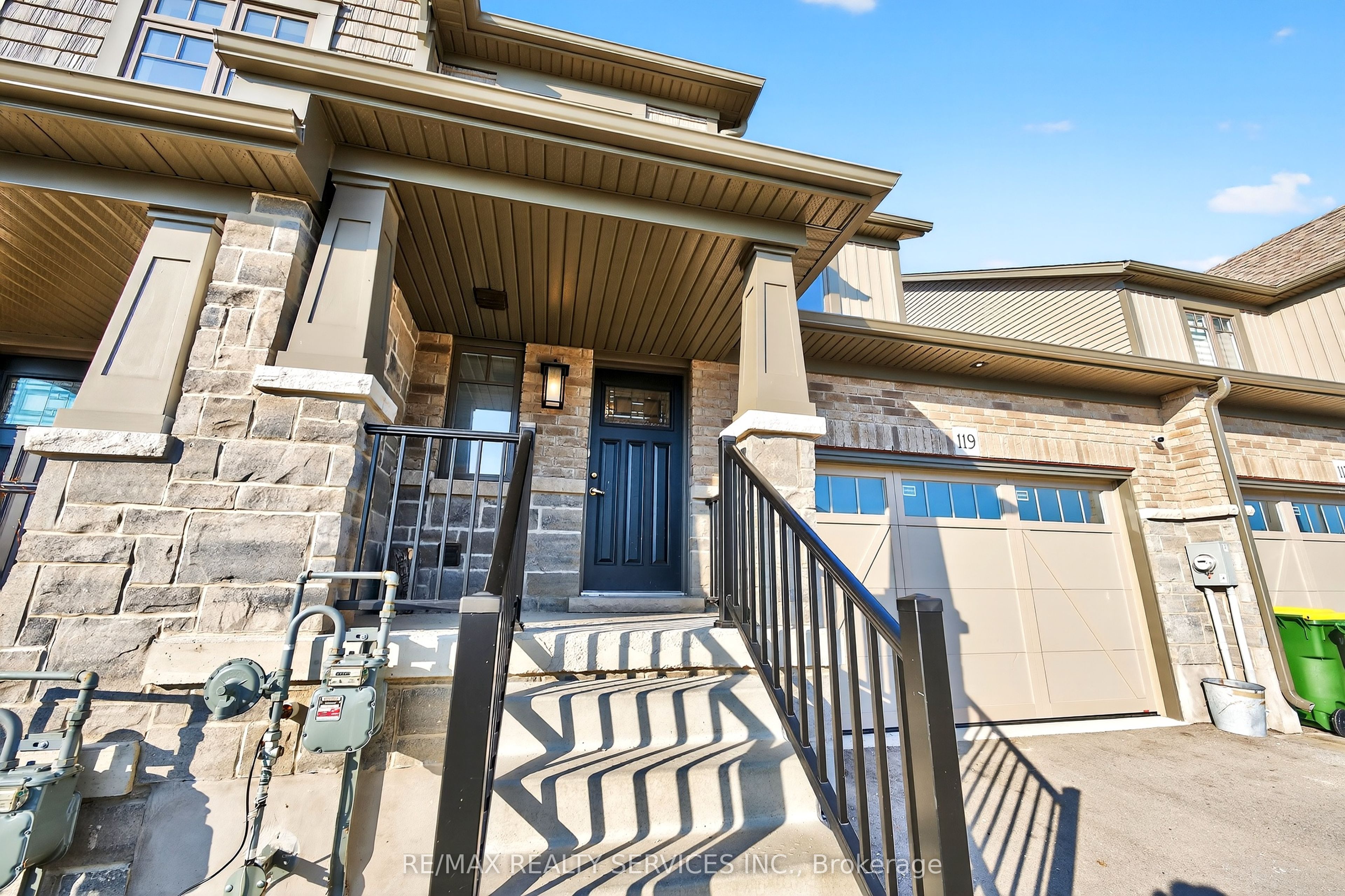 119 Stan Baker Boulevard