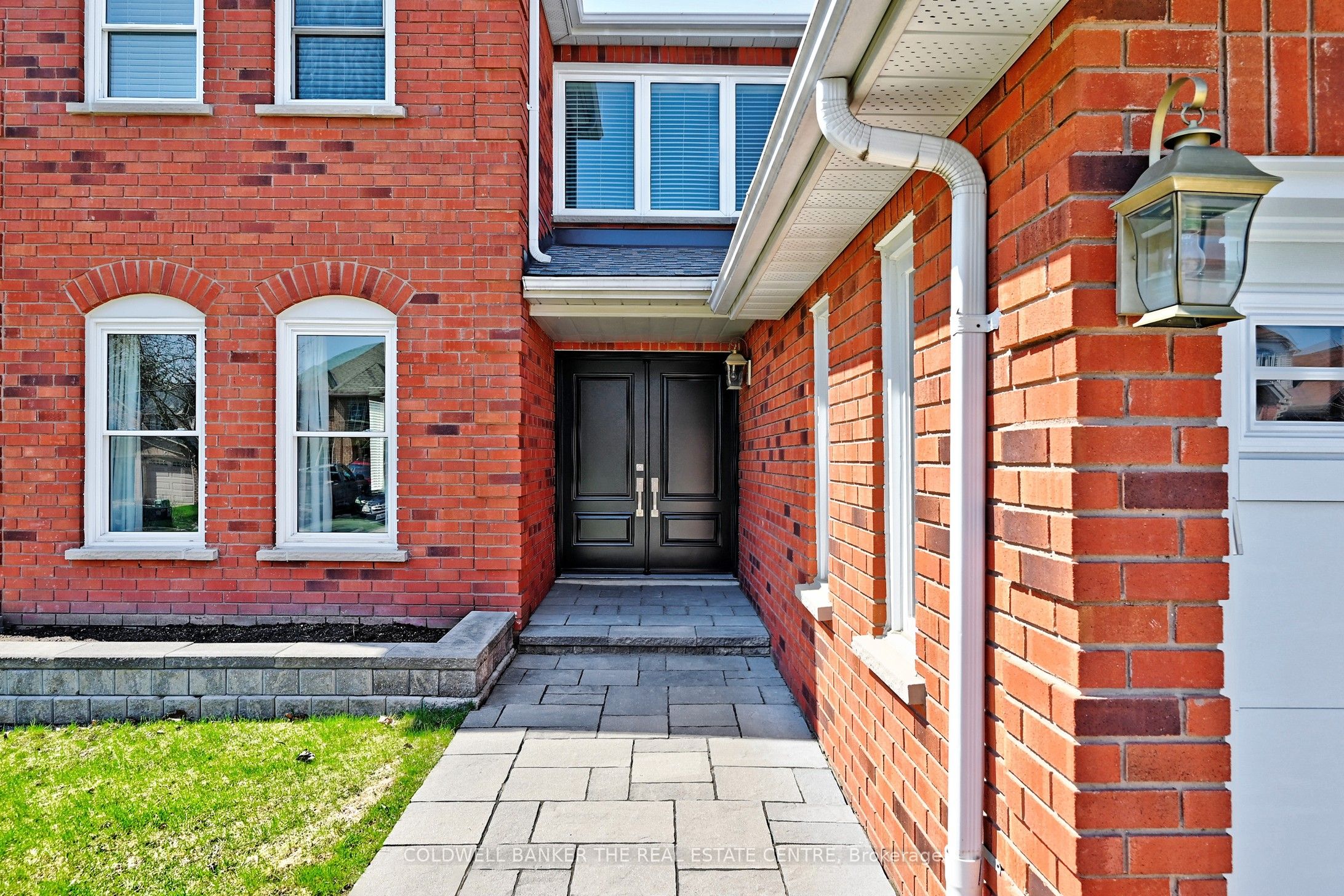 194 Chambers Crescent
