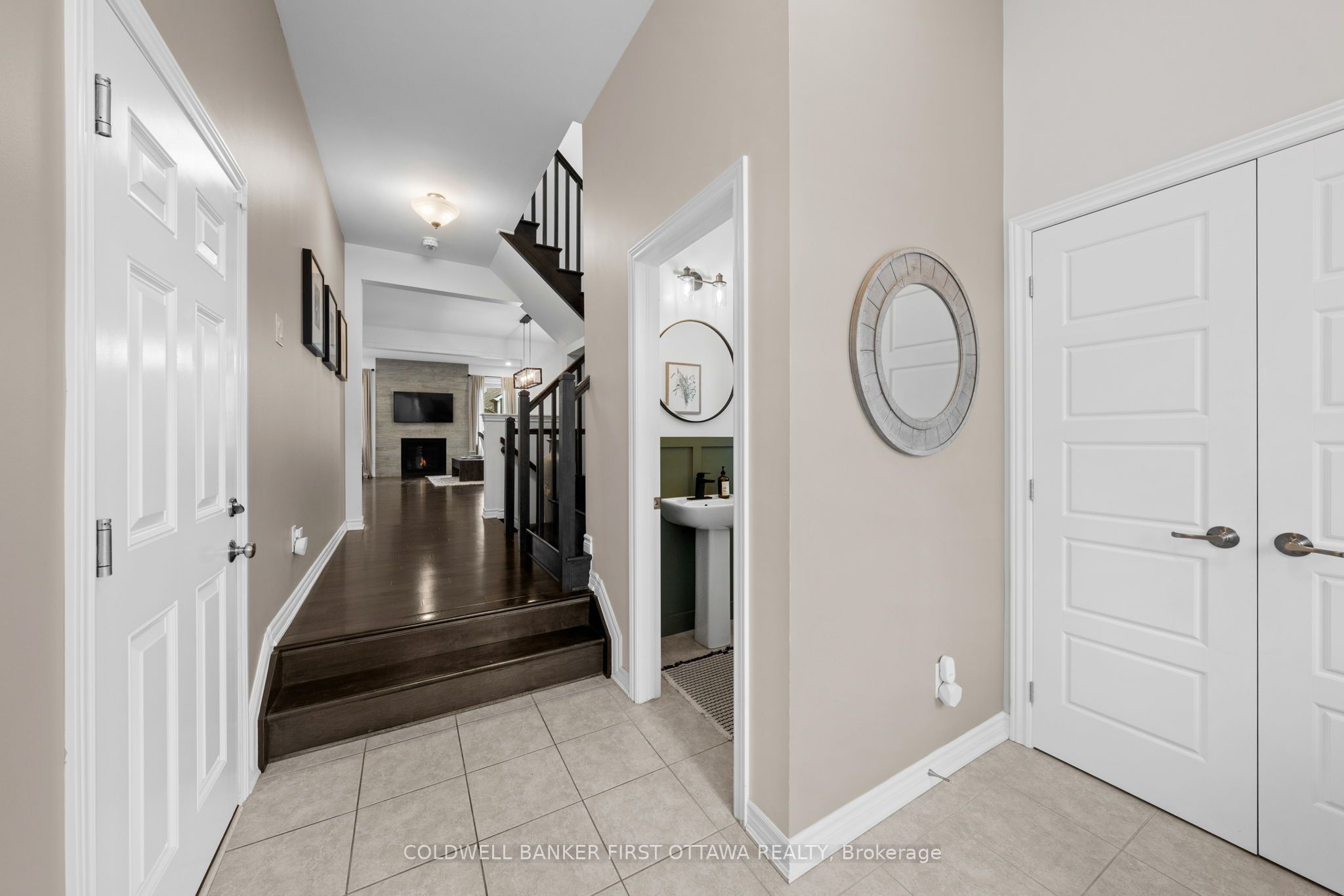 67 Remora Way